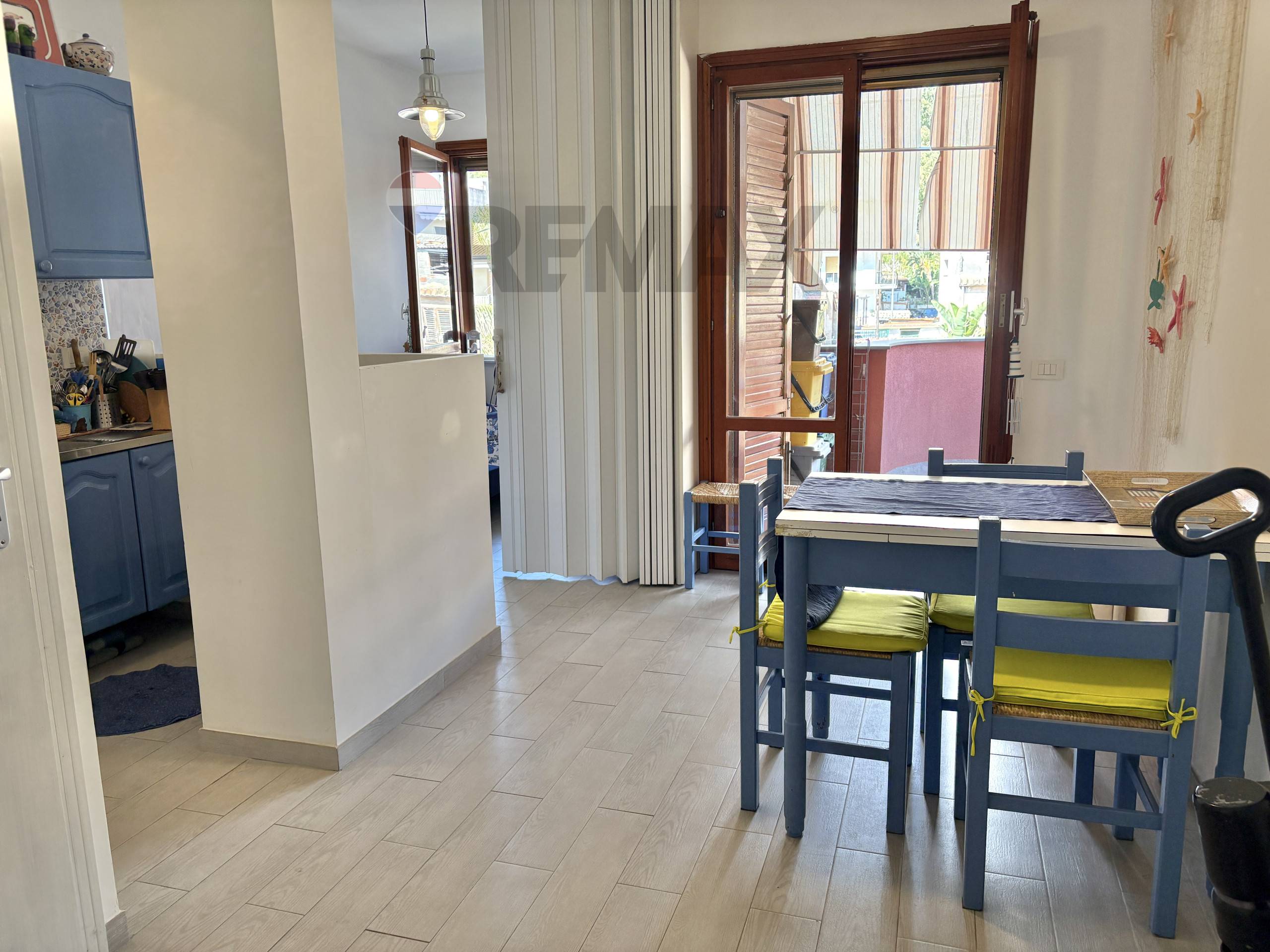 Appartamento in vendita a Sant'Alessio Sic... - foto 2