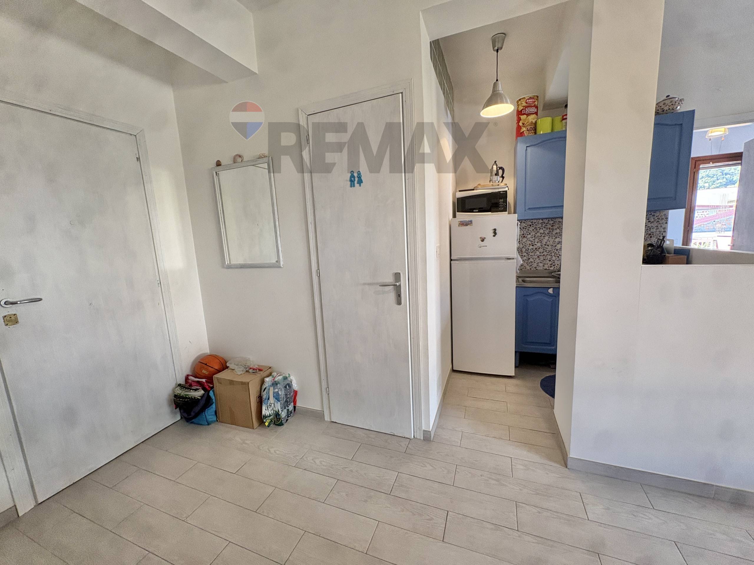 Appartamento in vendita a Sant'Alessio Sic... - foto 3