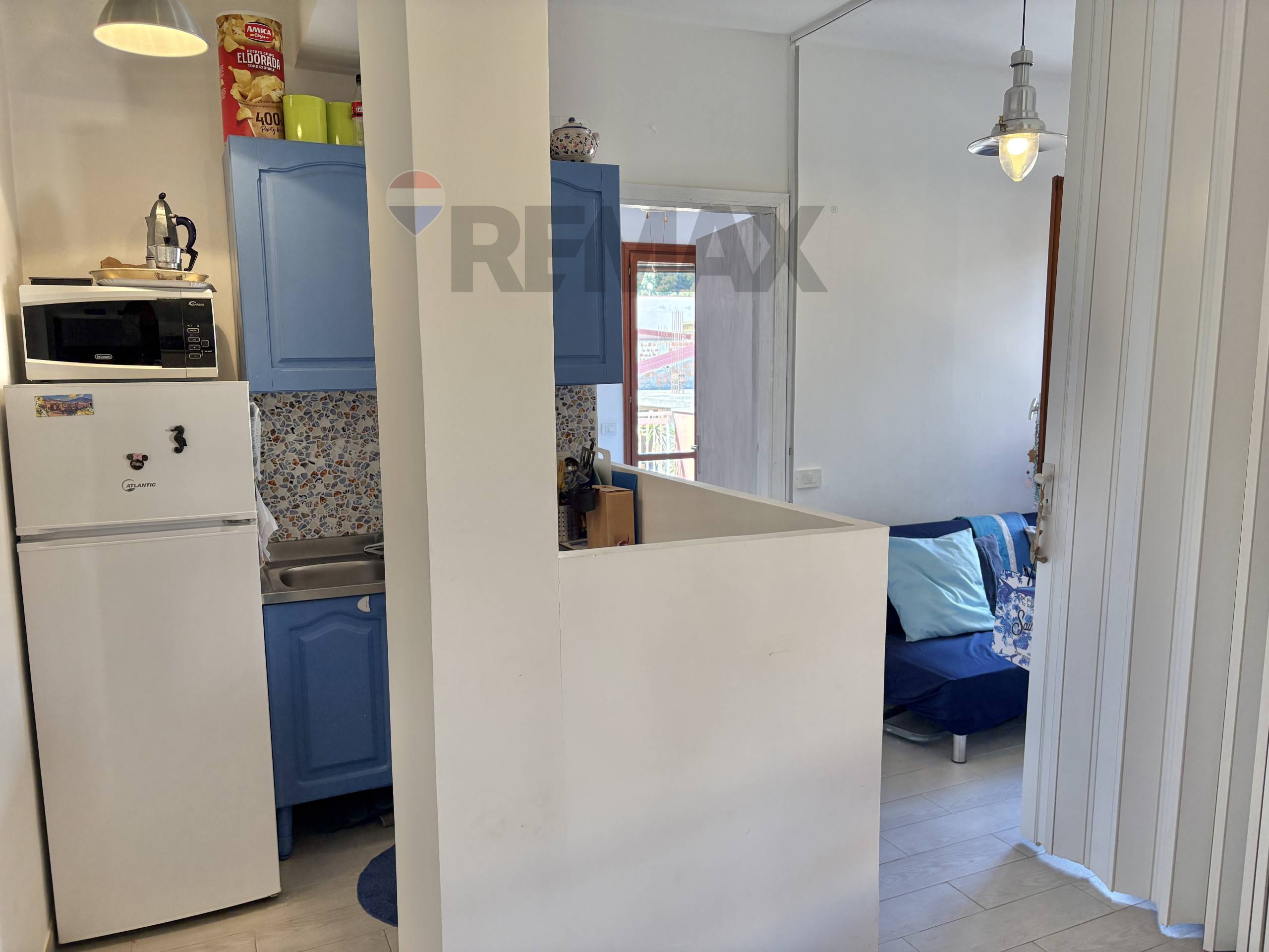 Appartamento in vendita a Sant'Alessio Sic... - foto 4