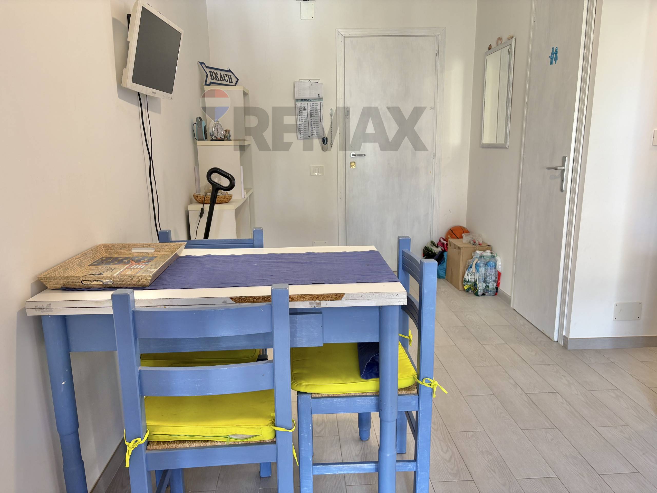 Appartamento in vendita a Sant'Alessio Sic... - foto 7