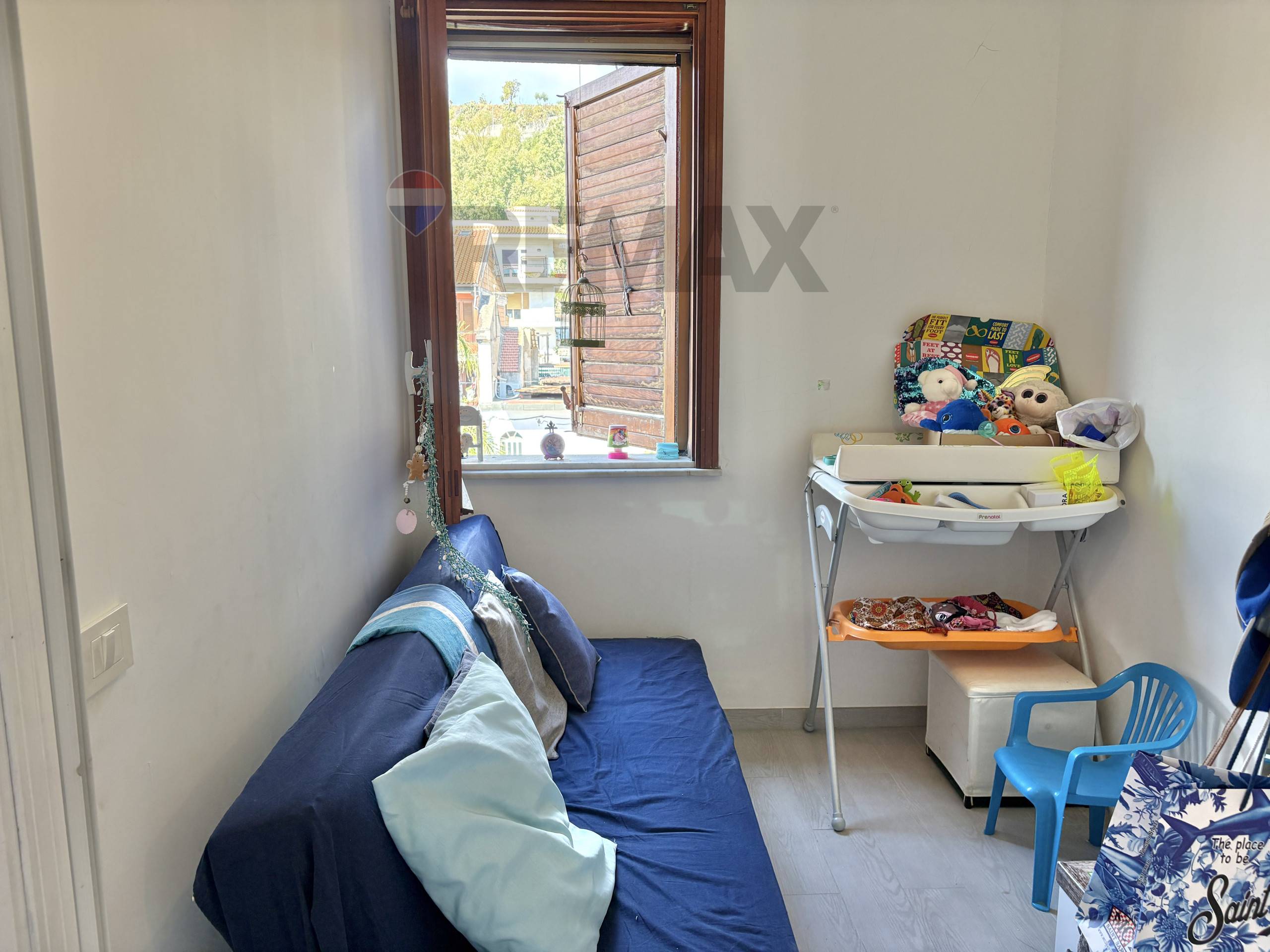 Appartamento in vendita a Sant'Alessio Sic... - foto 10
