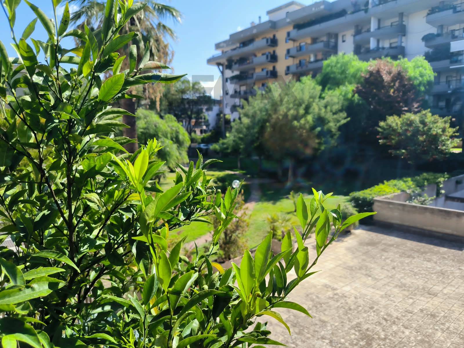 Appartamento in vendita a Bari, Poggiofranco, santa caterina - foto 3