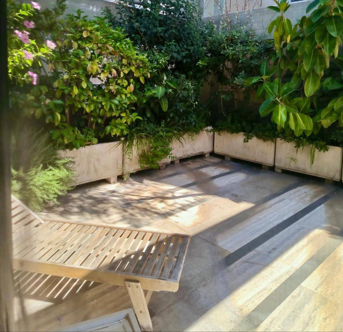 Ufficio in vendita a Bari, Poggiofranco, s... - foto 4