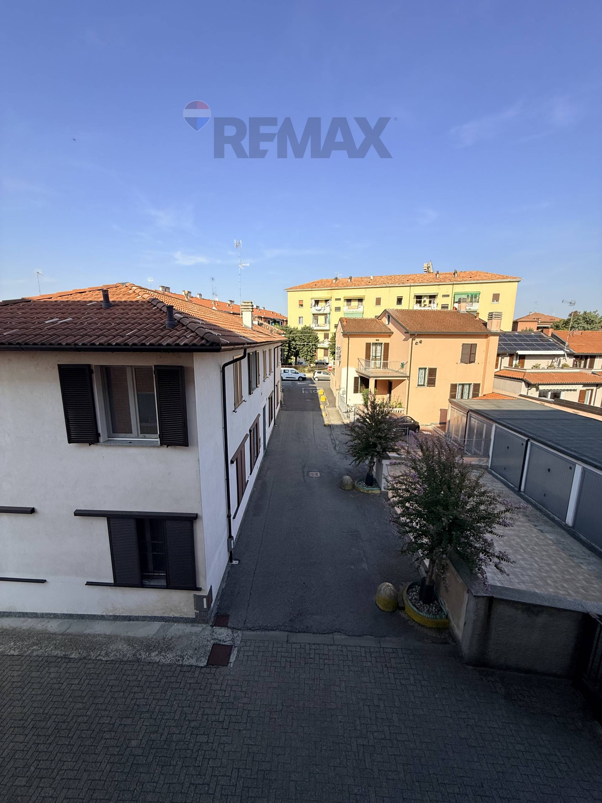 Appartamento in vendita a Pavia, Via rivie... - foto 9