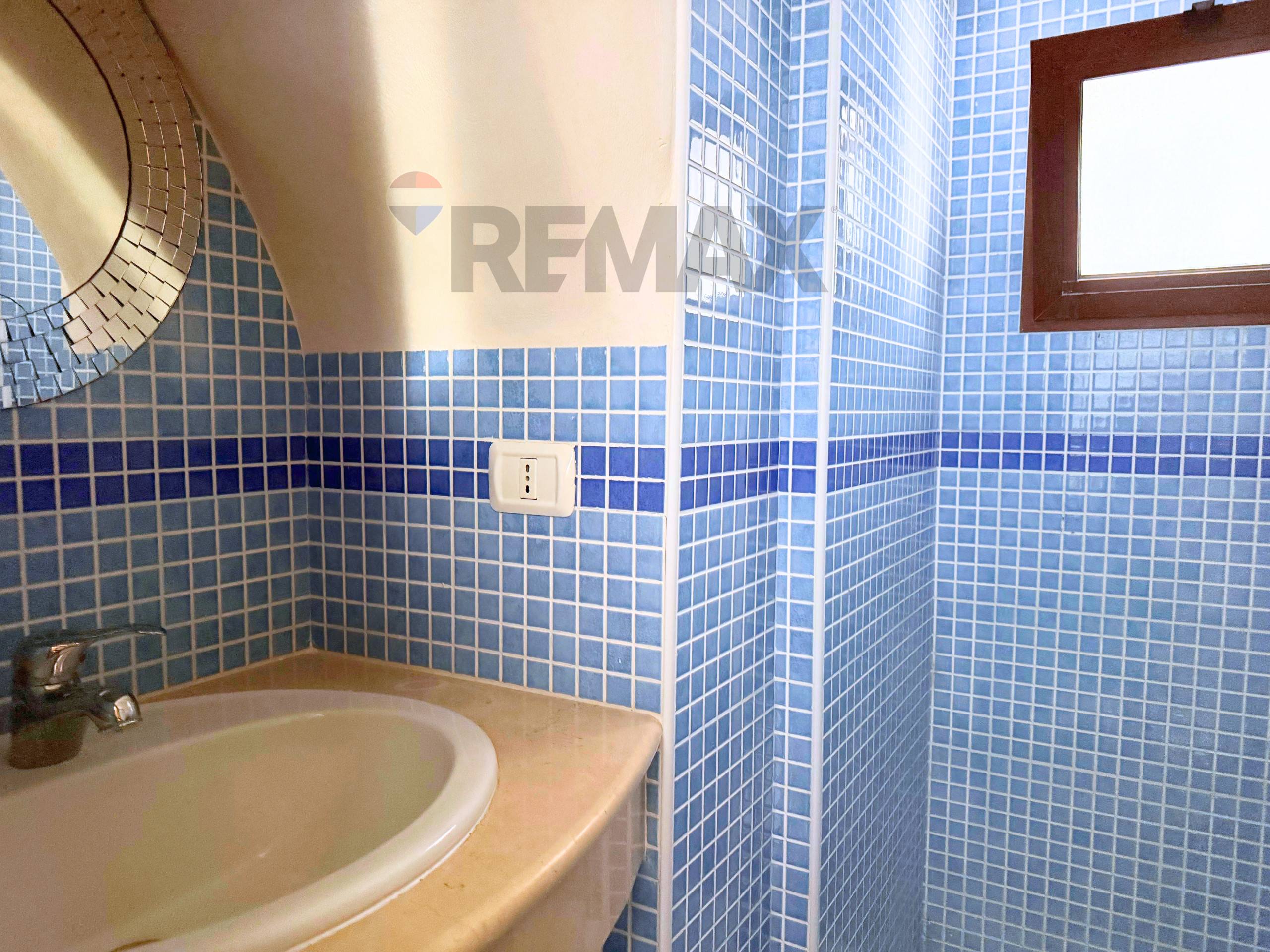 Appartamento in vendita a Vieste - foto 6