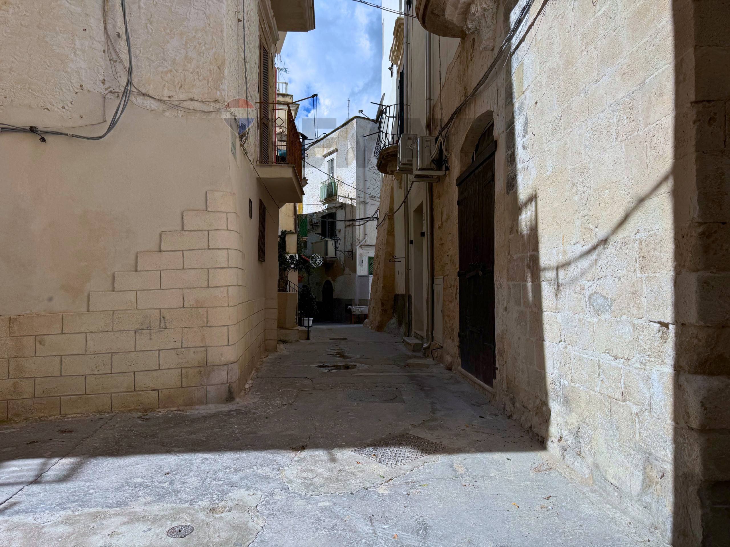 Appartamento in vendita a Vieste - foto 8
