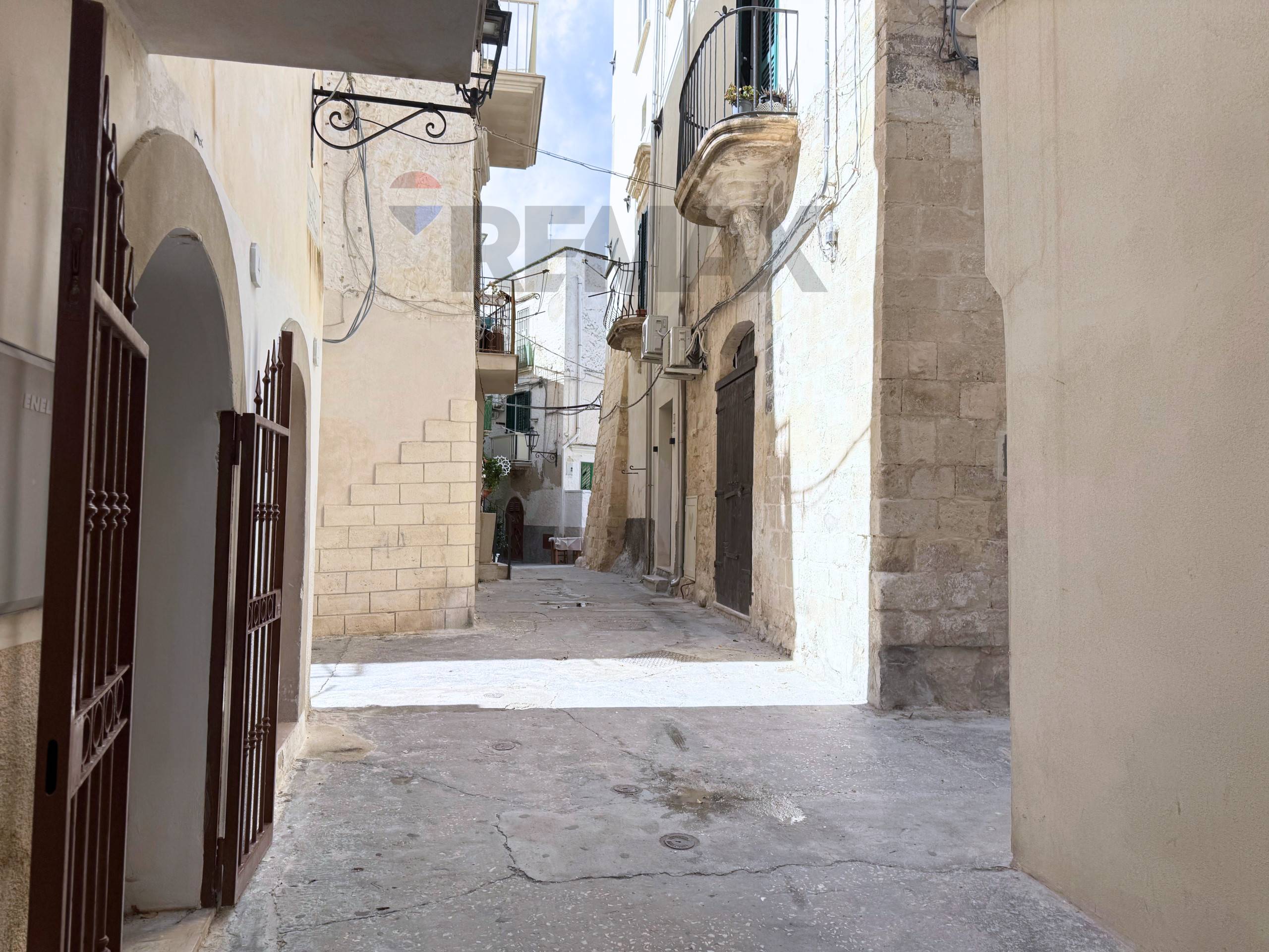 Appartamento in vendita a Vieste - foto 10
