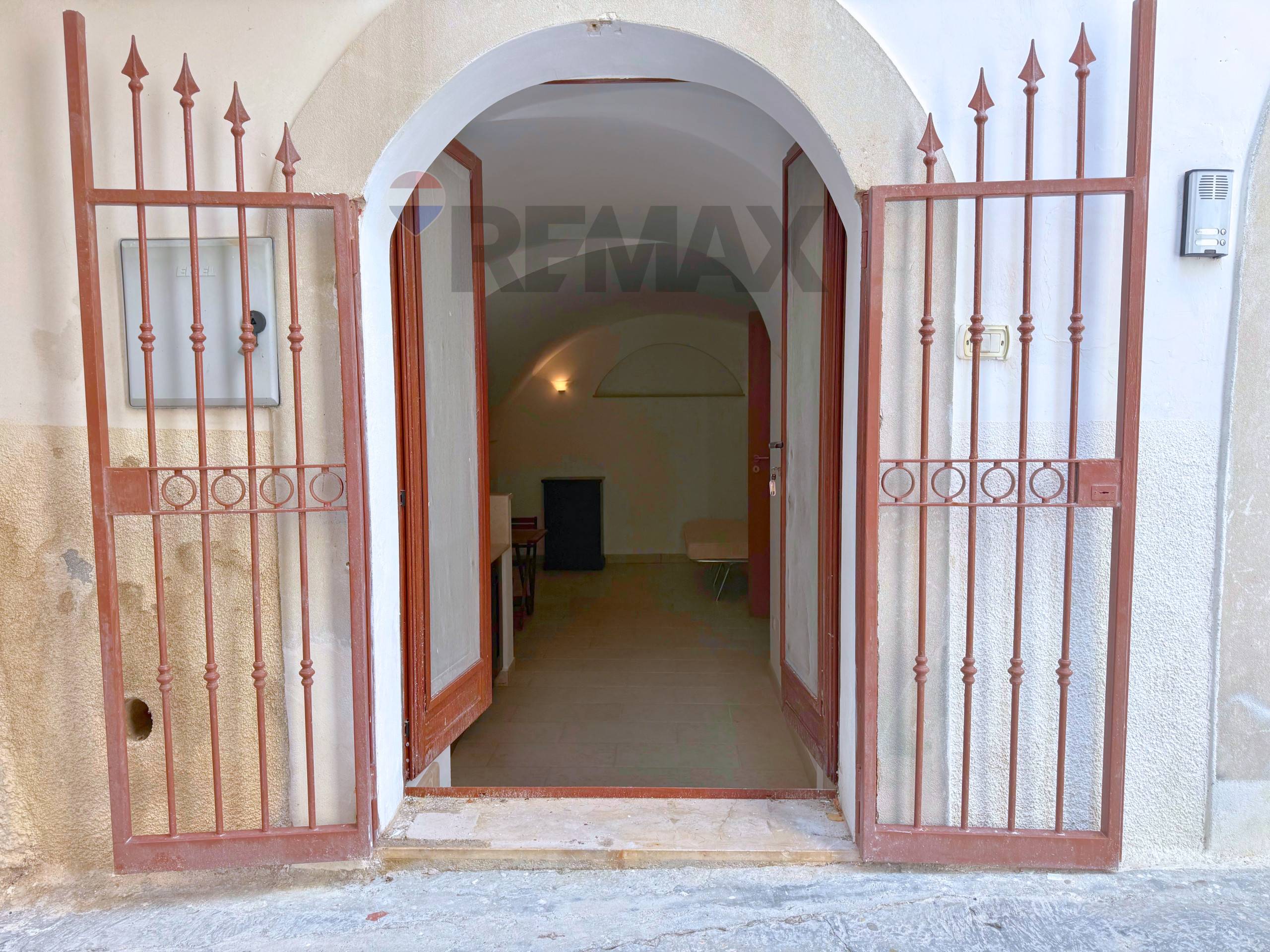 Appartamento in vendita a Vieste - foto 9