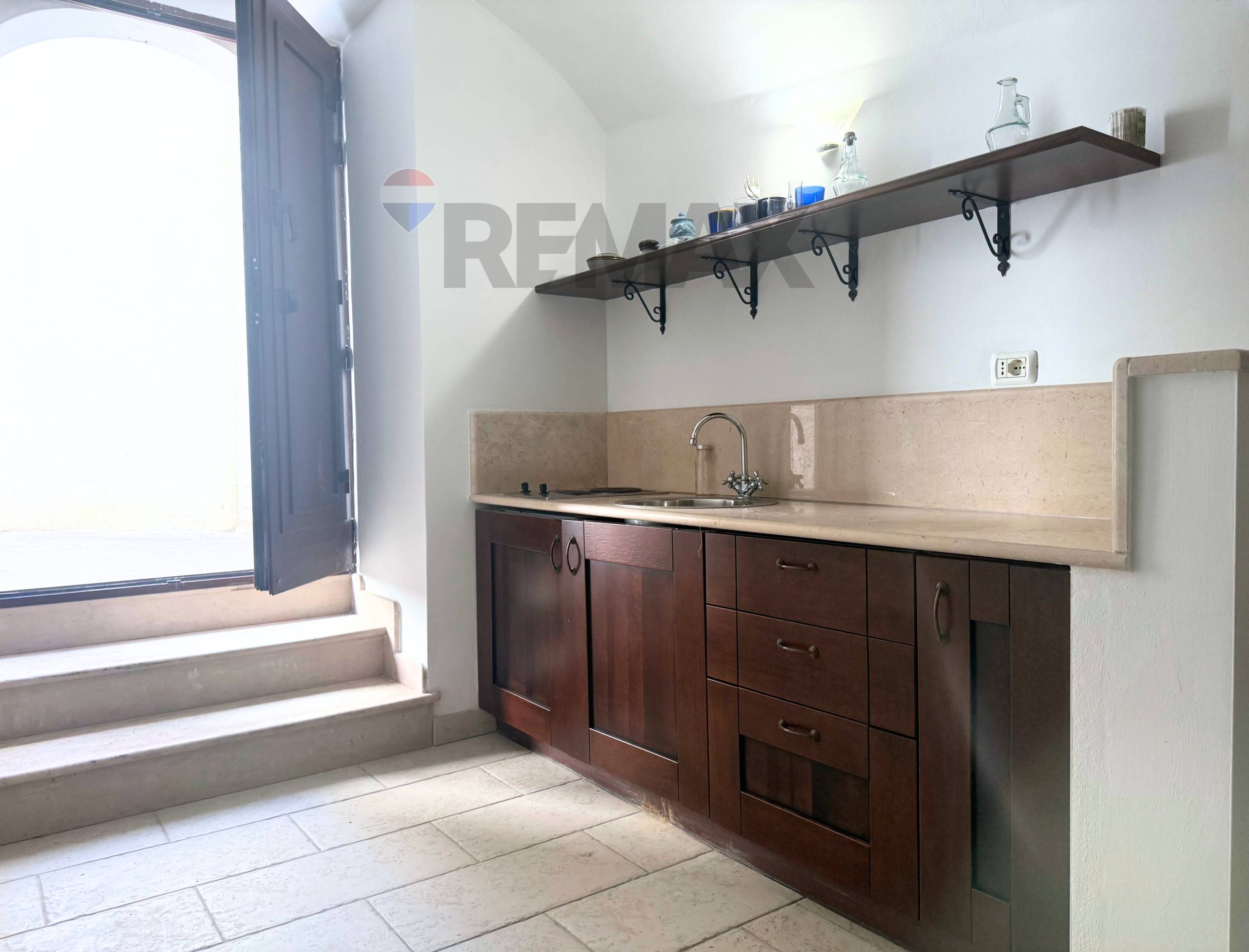 Appartamento in vendita a Vieste - foto 4