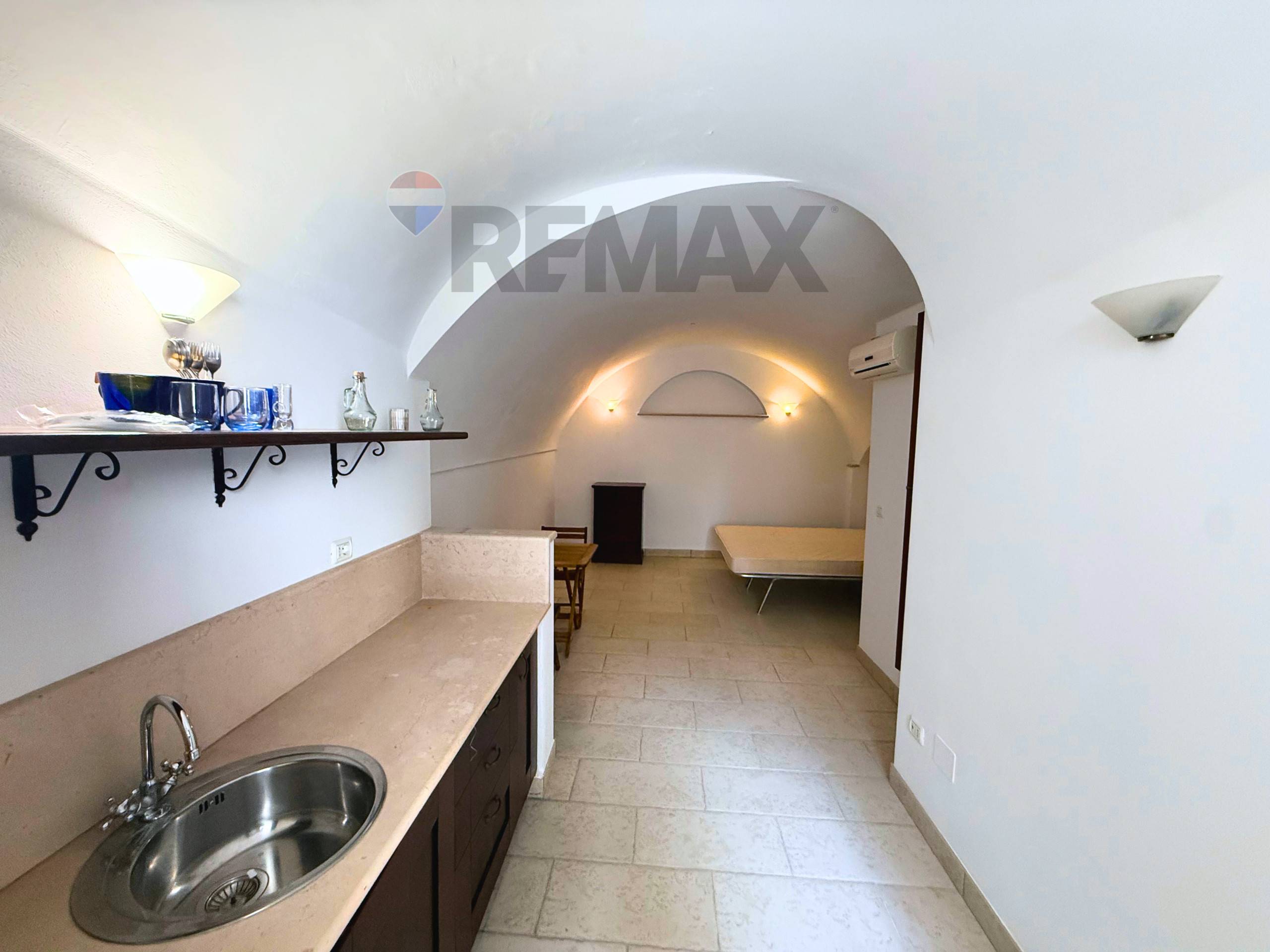 Appartamento in vendita a Vieste - foto 3