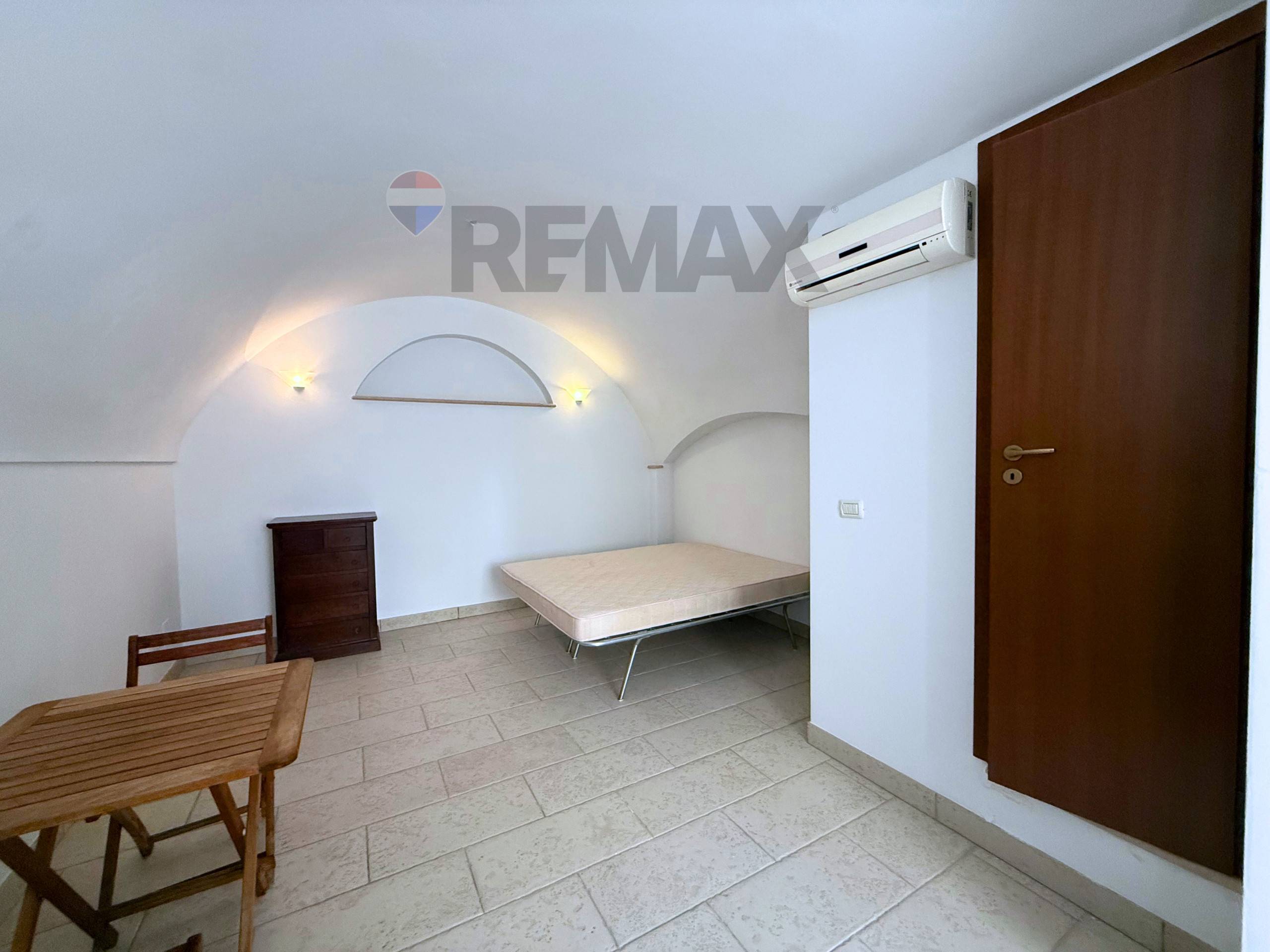 Appartamento in vendita a Vieste - foto 5