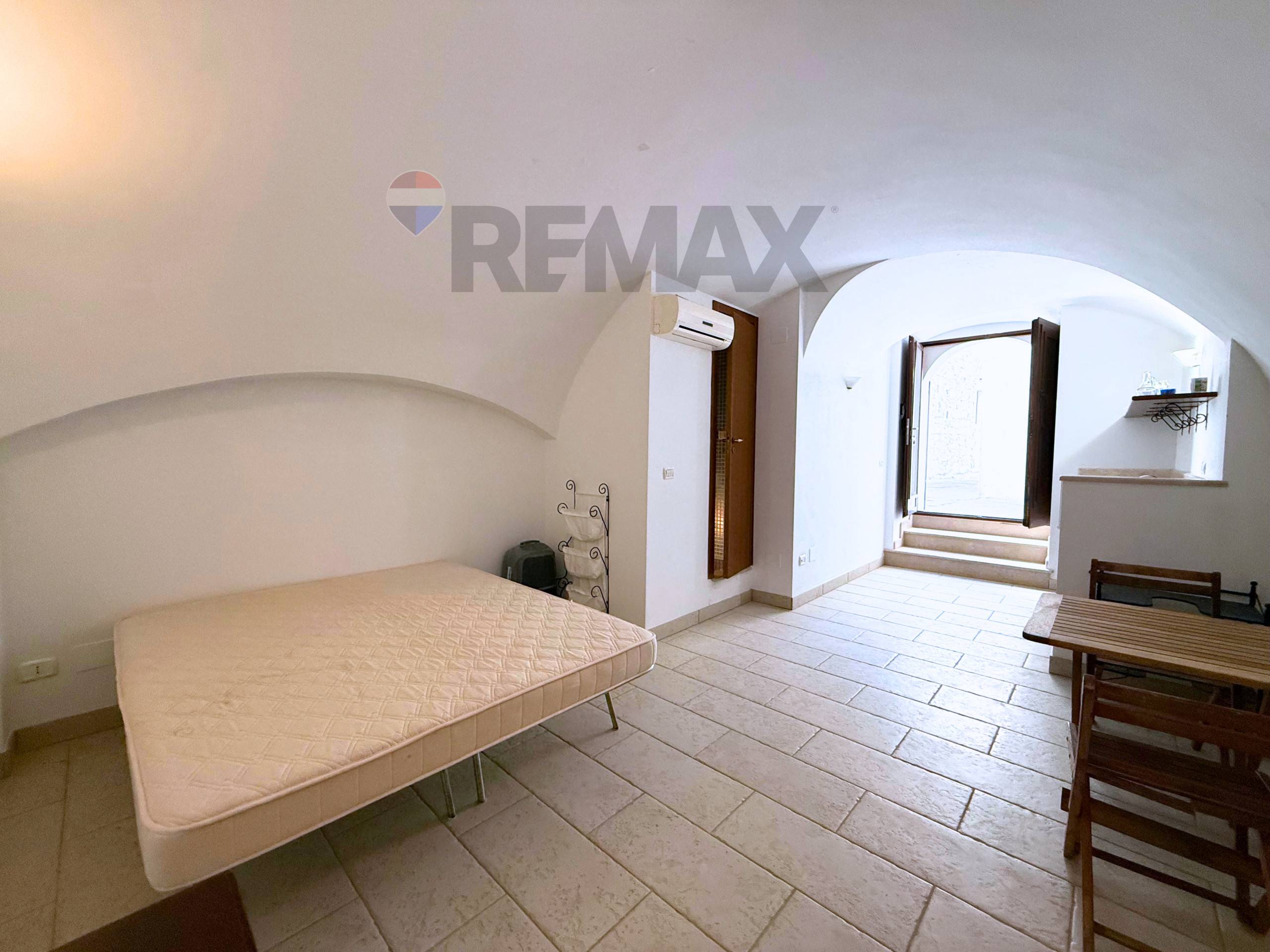 Appartamento in vendita a Vieste - foto 1