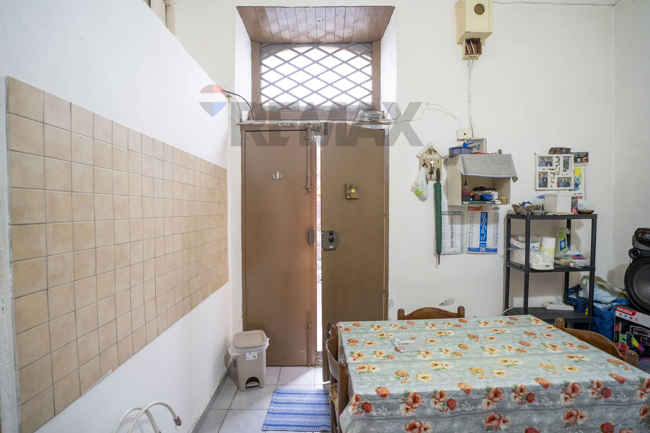 Casa Indipendente in vendita a Catania, Ferrarotto, palestro, calcare - foto 6