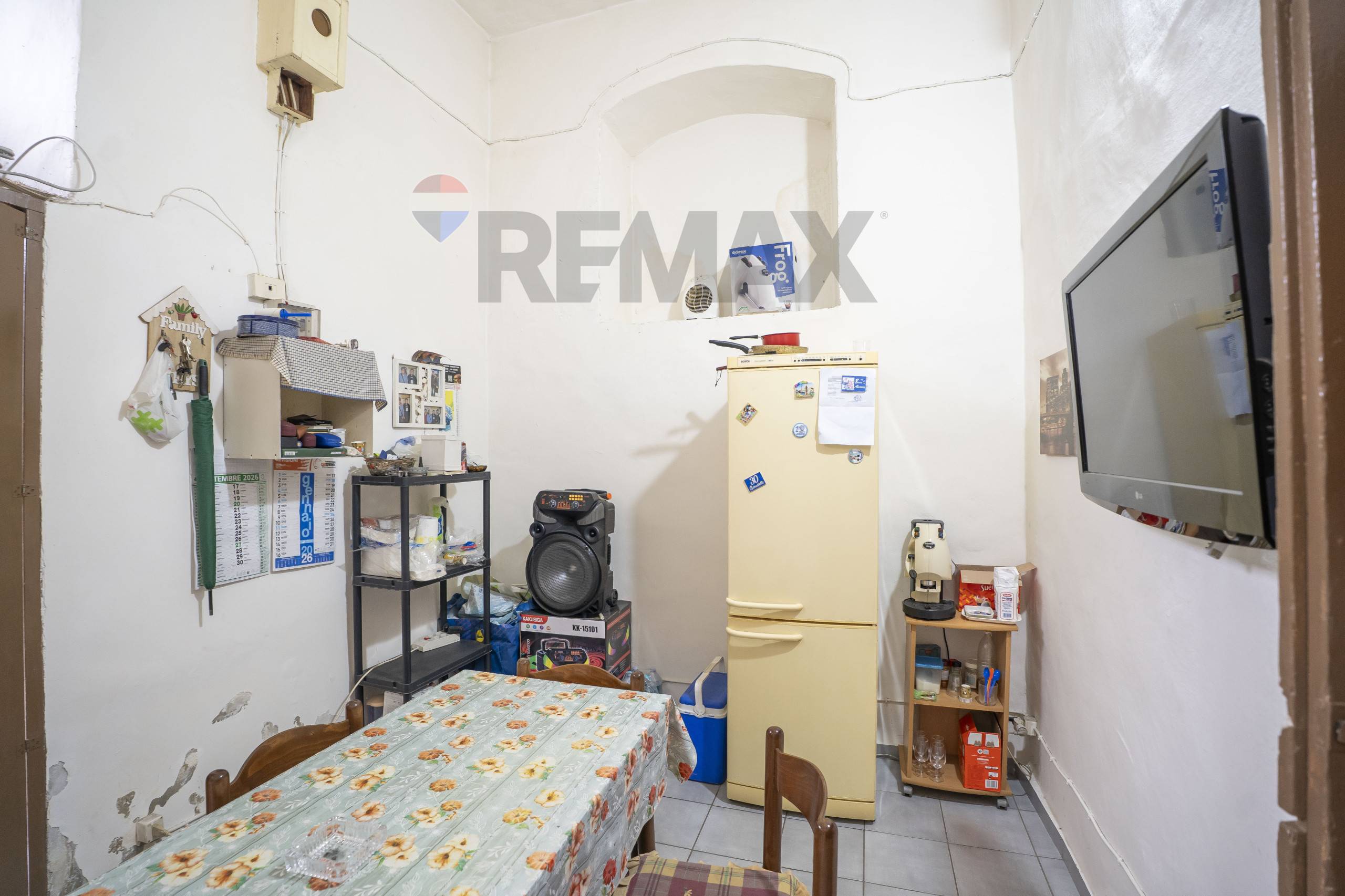 Casa Indipendente in vendita a Catania, Ferrarotto, palestro, calcare - foto 7