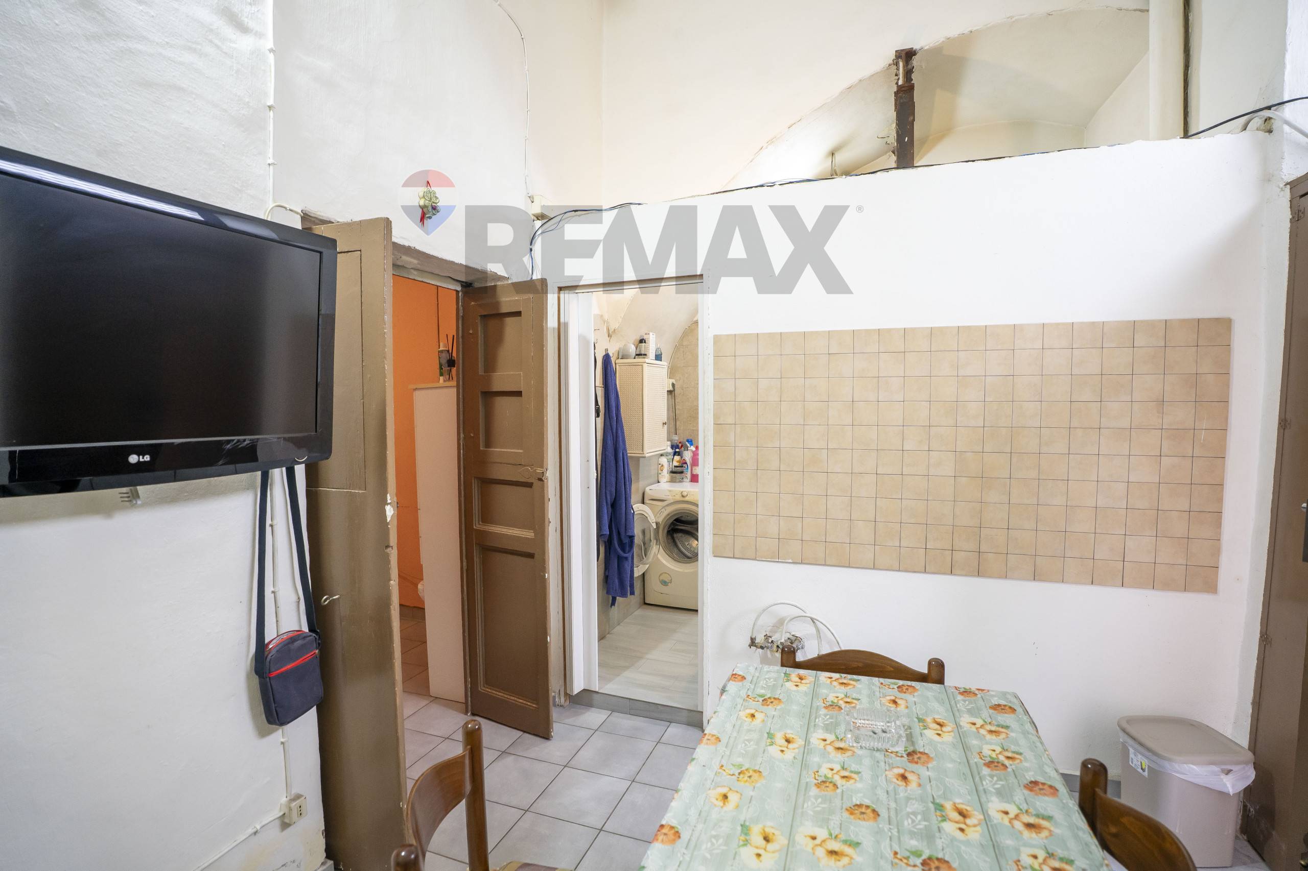 Casa Indipendente in vendita a Catania, Ferrarotto, palestro, calcare - foto 8