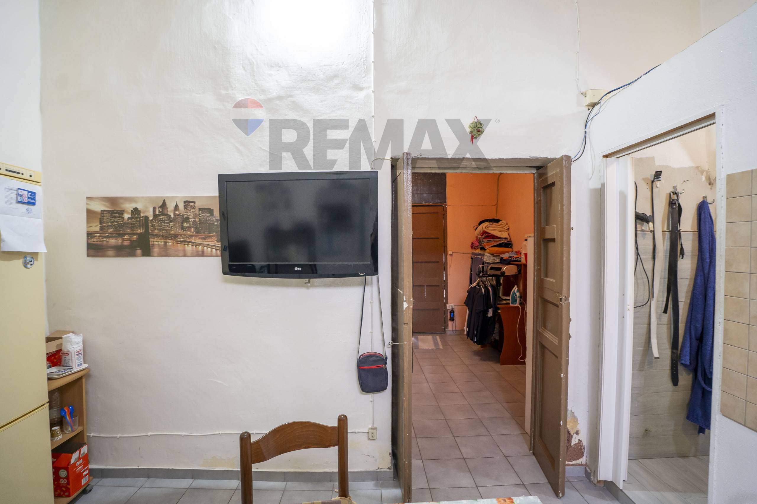 Casa Indipendente in vendita a Catania, Ferrarotto, palestro, calcare - foto 9