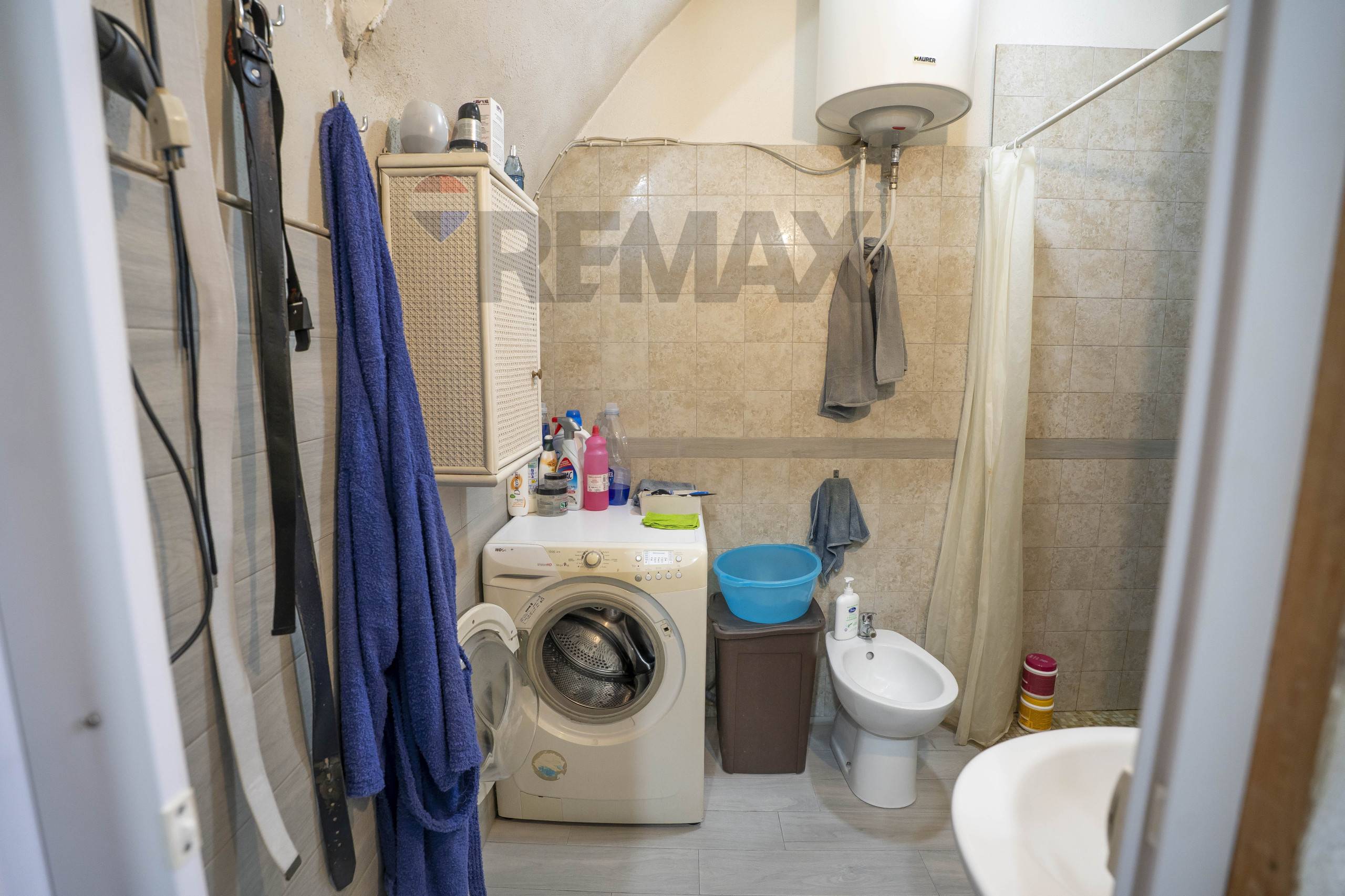 Casa Indipendente in vendita a Catania, Ferrarotto, palestro, calcare - foto 10