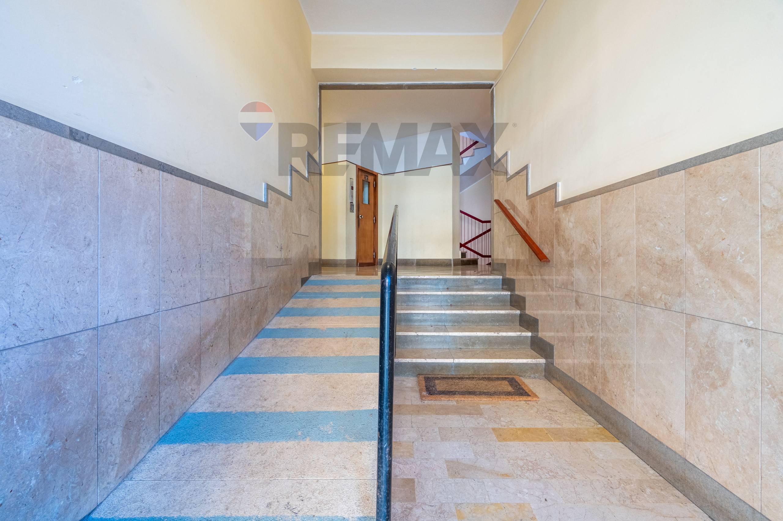 Appartamento in vendita a Cagliari, San be... - foto 3