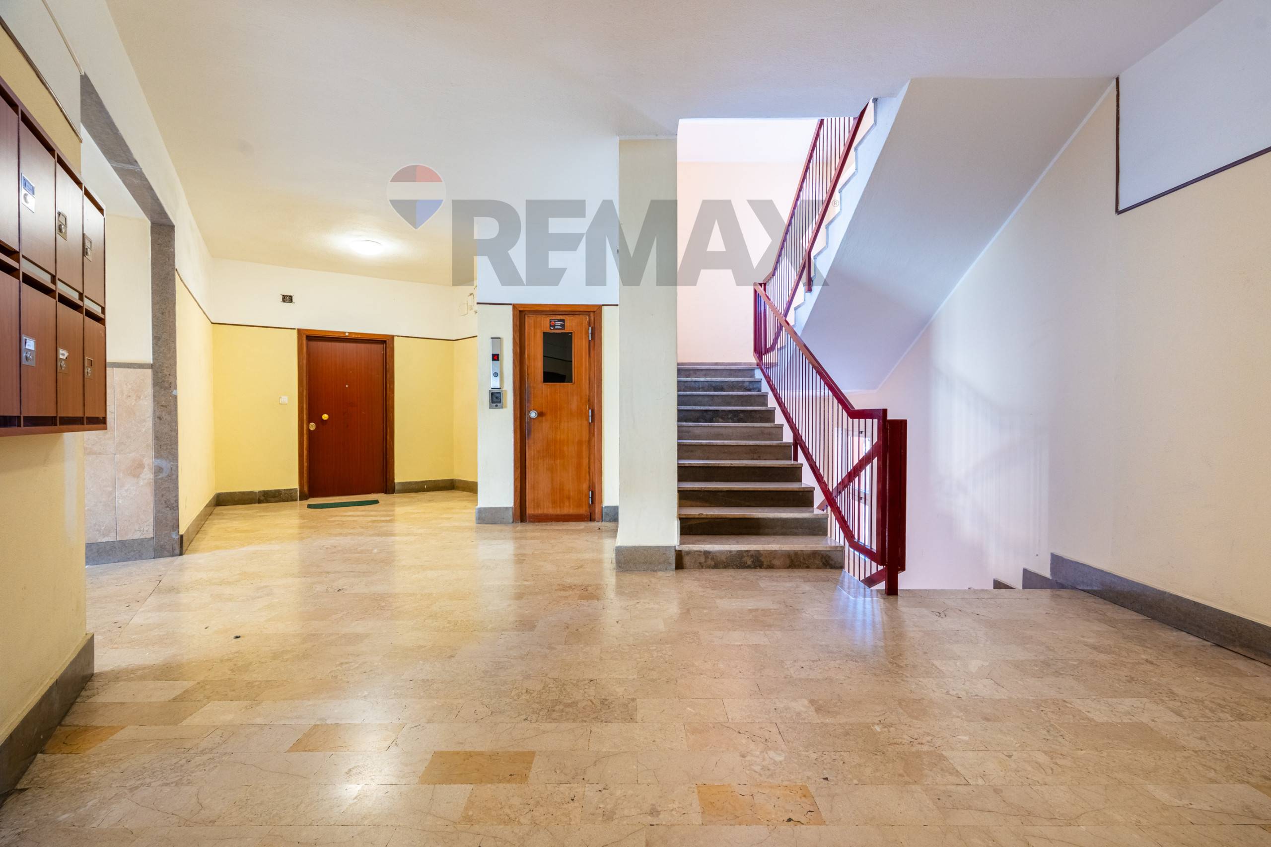 Appartamento in vendita a Cagliari, San be... - foto 4