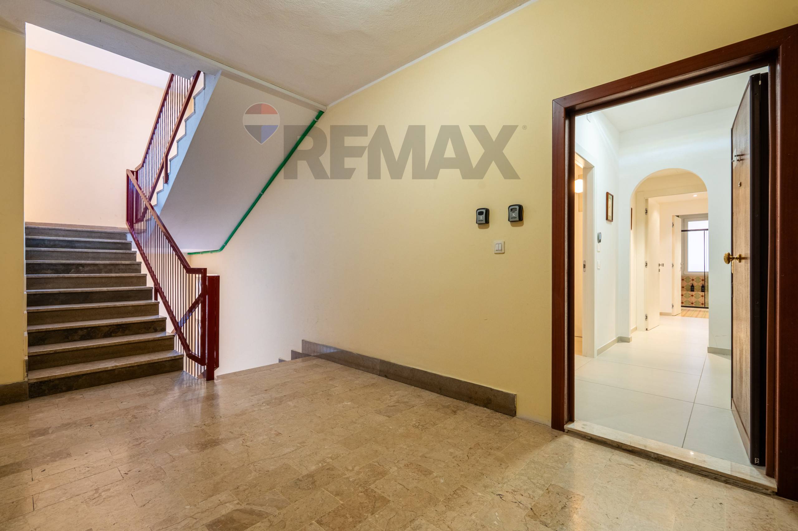 Appartamento in vendita a Cagliari, San be... - foto 7