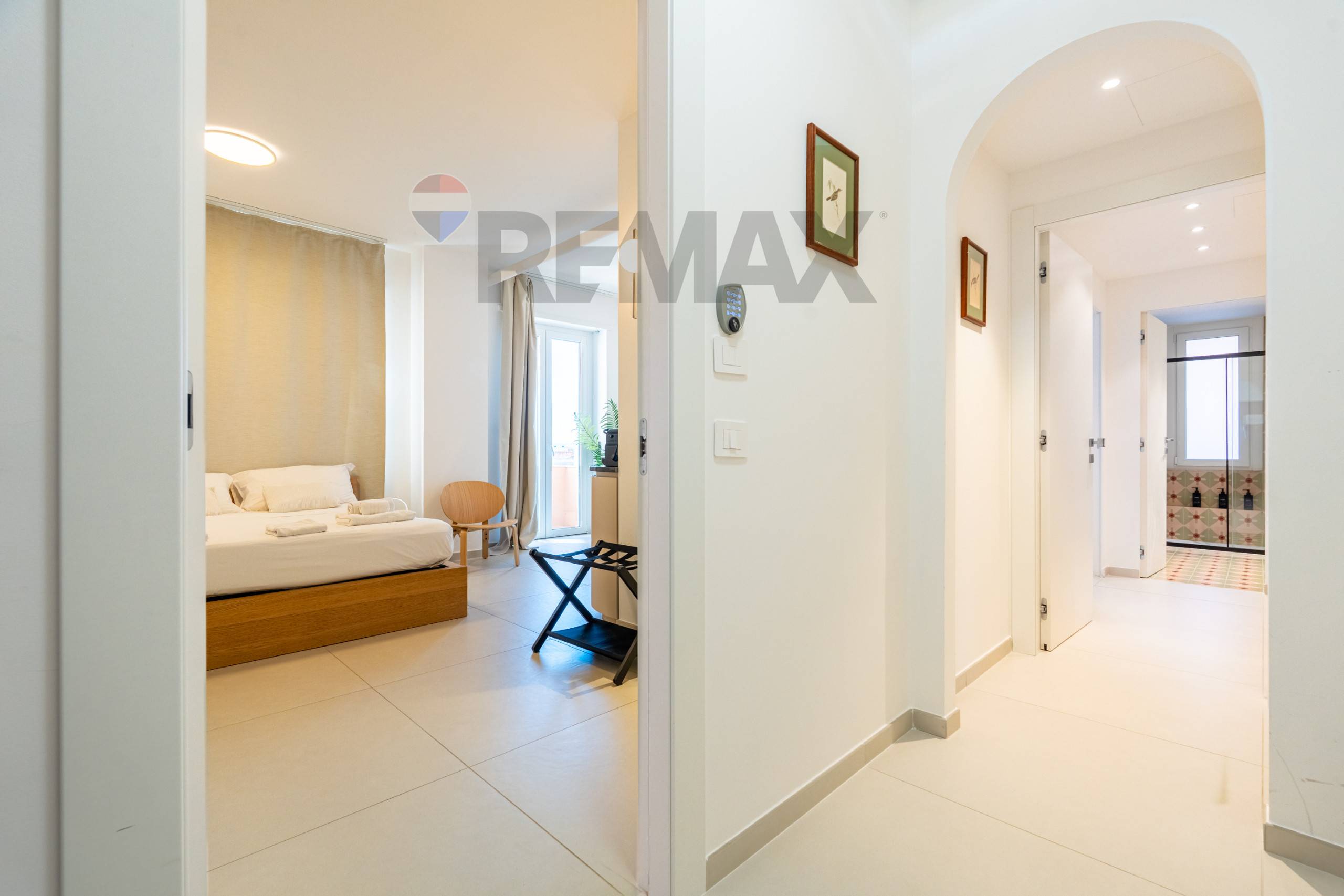 Appartamento in vendita a Cagliari, San be... - foto 9