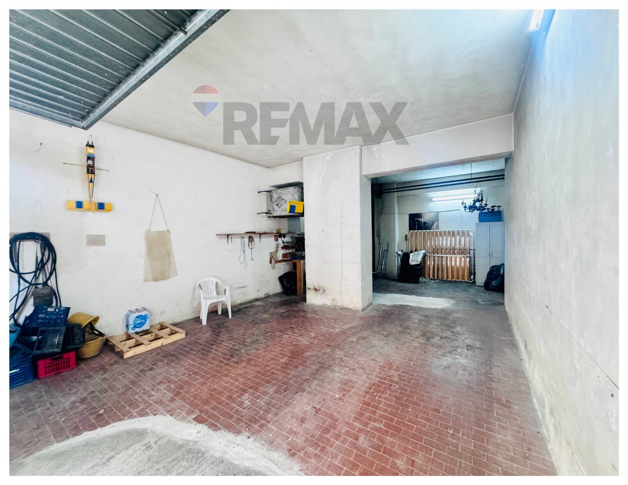 Appartamento in vendita a Ragusa, Ibla, centro, san luigi, archimede - foto 6