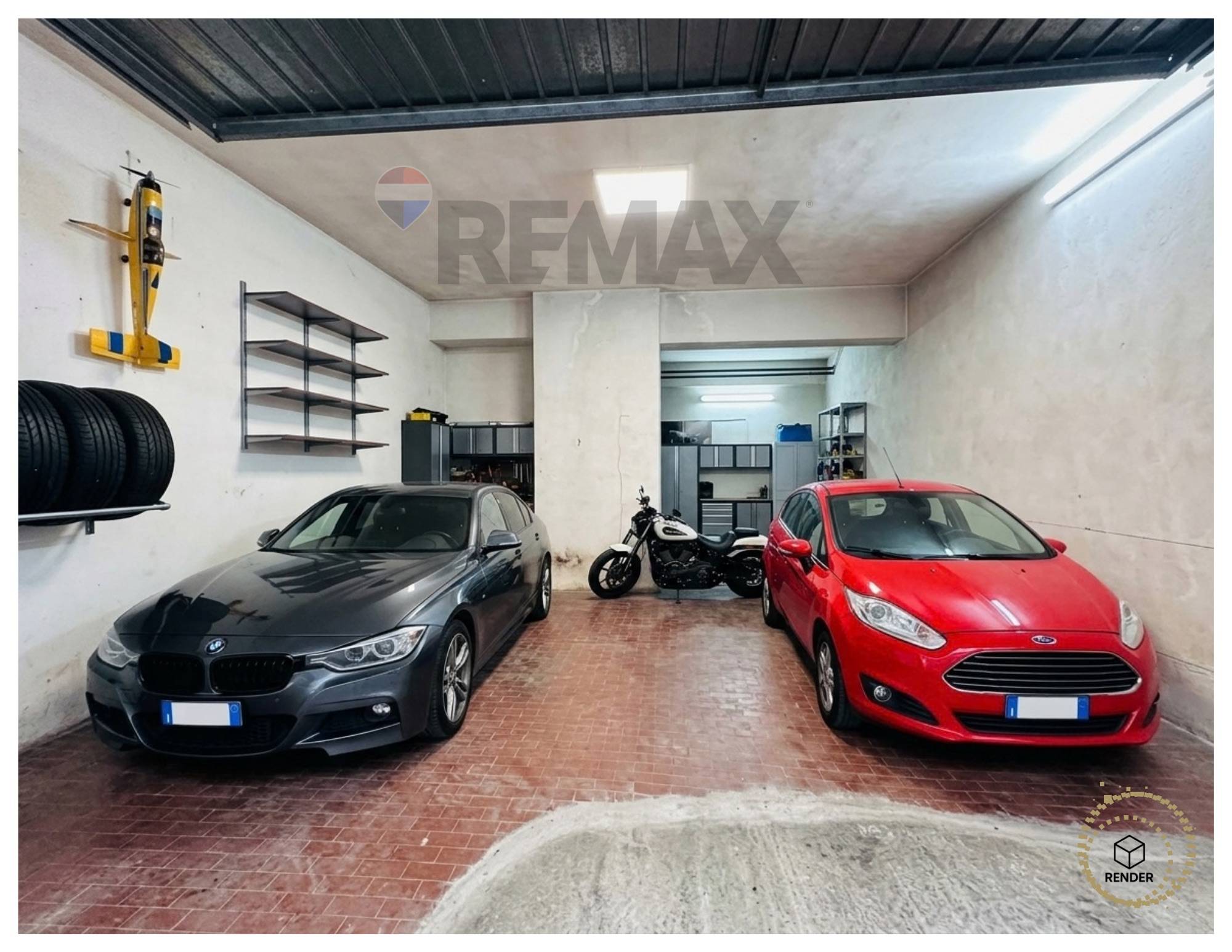 Appartamento in vendita a Ragusa, Ibla, centro, san luigi, archimede - foto 7