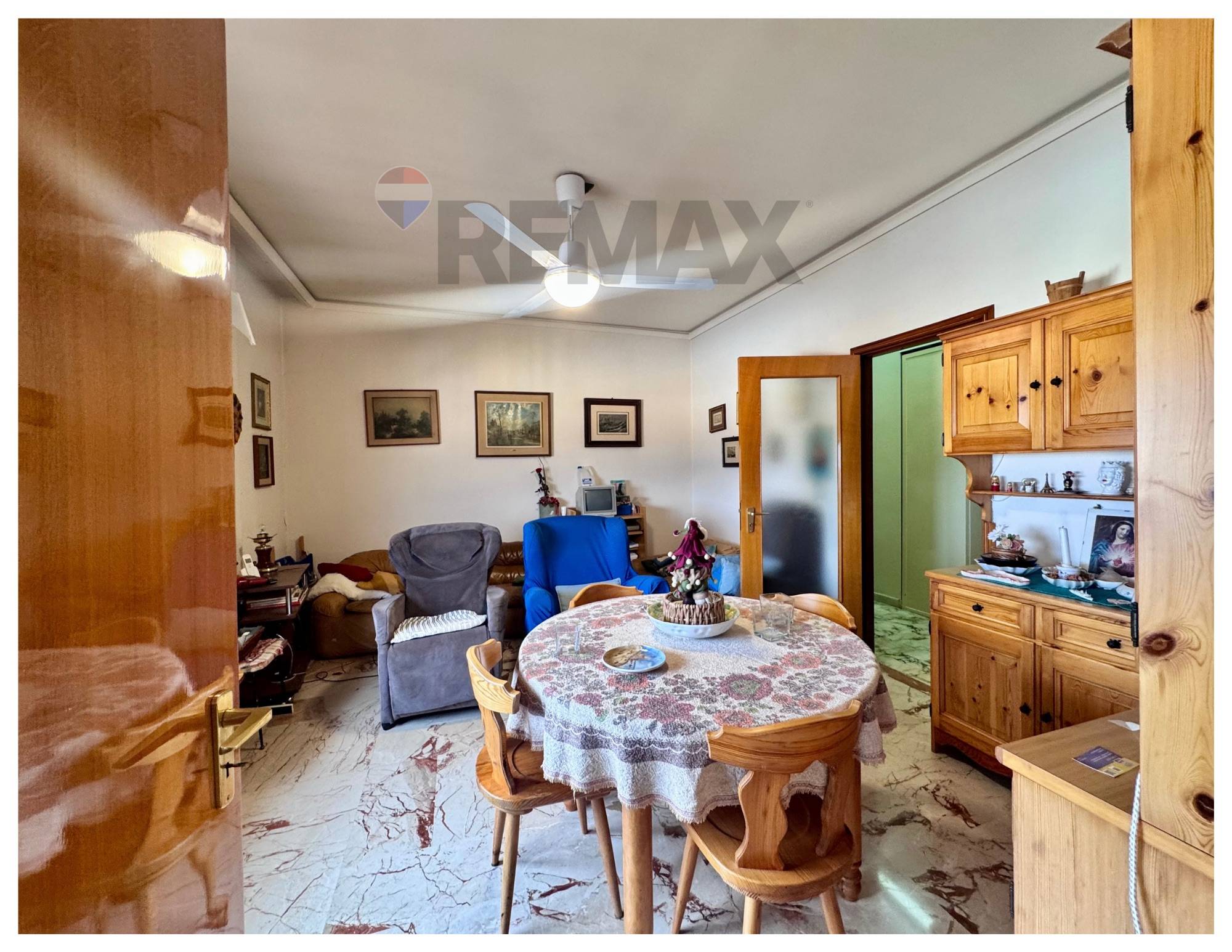 Appartamento in vendita a Ragusa, Ibla, centro, san luigi, archimede - foto 8