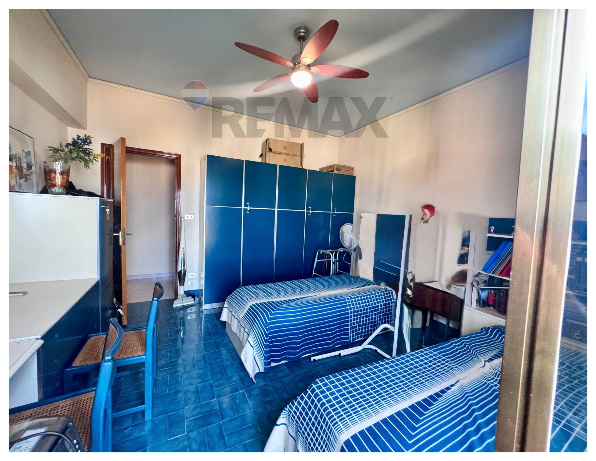 Appartamento in vendita a Ragusa, Ibla, centro, san luigi, archimede - foto 10