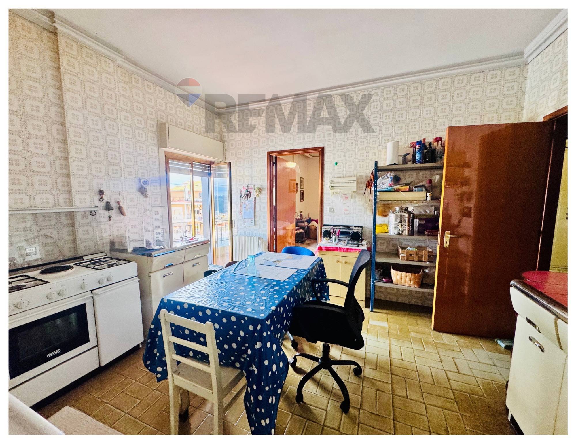 Appartamento in vendita a Ragusa, Ibla, centro, san luigi, archimede - foto 2