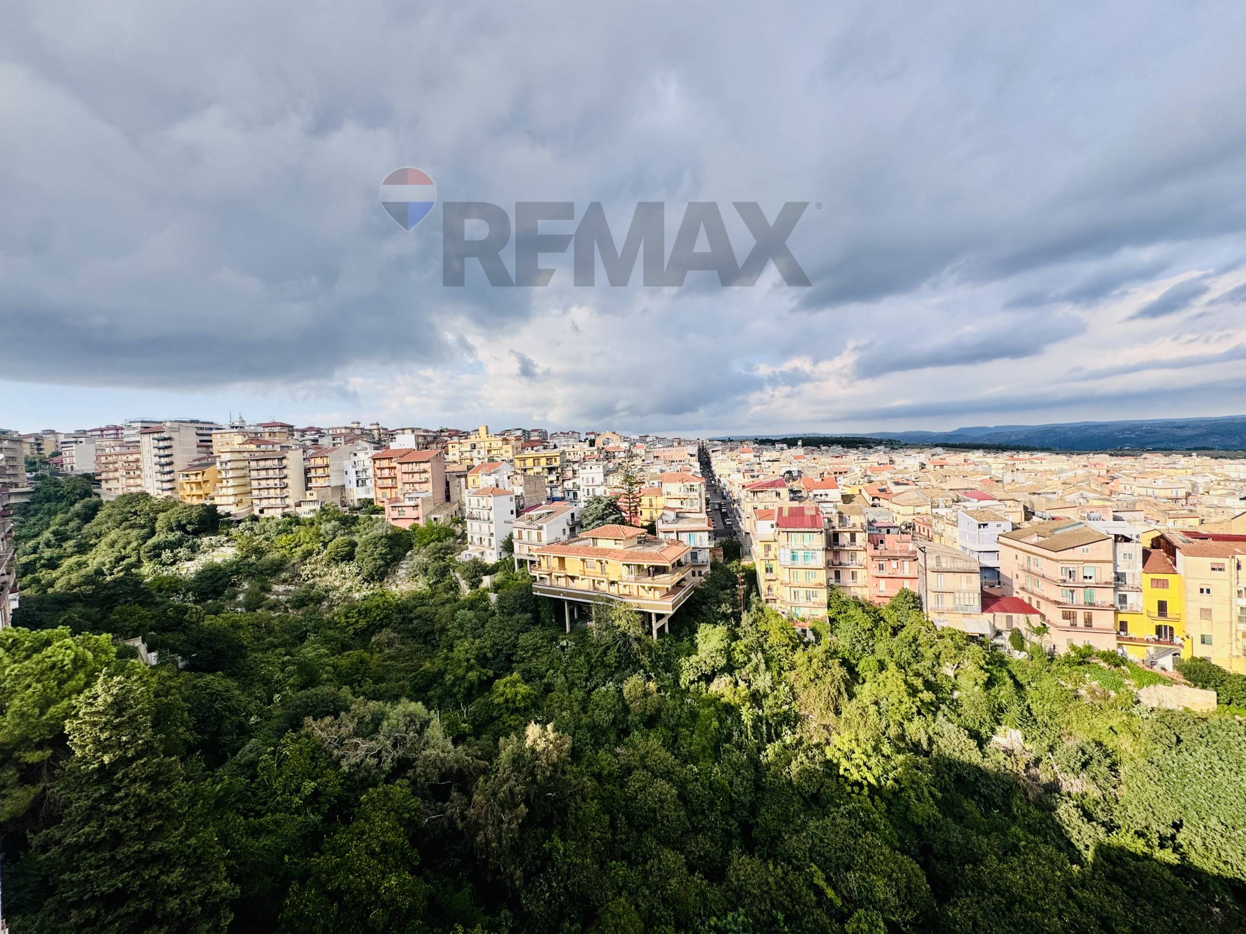 Appartamento in vendita a Ragusa, Ibla, centro, san luigi, archimede - foto 4