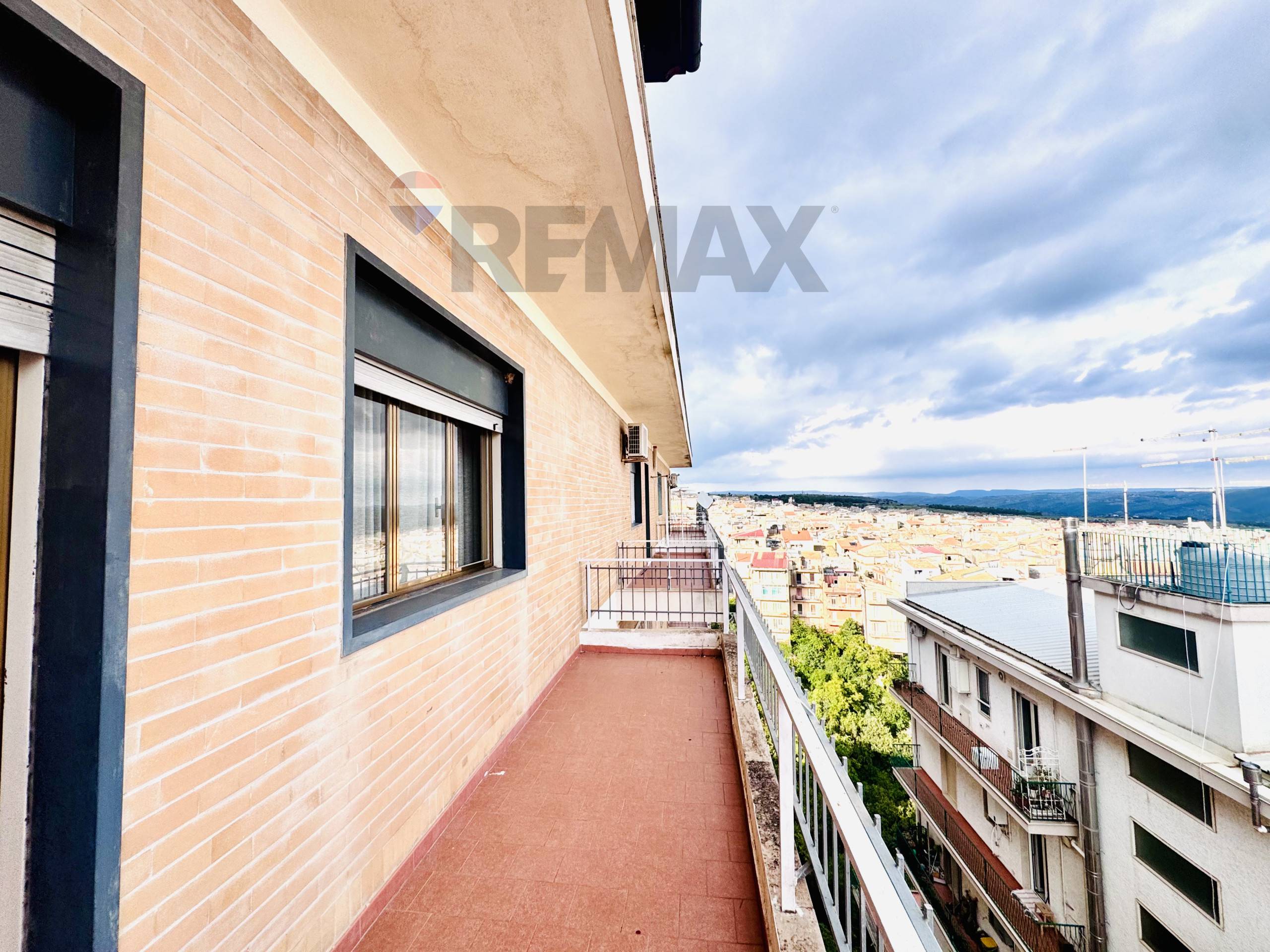 Appartamento in vendita a Ragusa, Ibla, centro, san luigi, archimede - foto 3