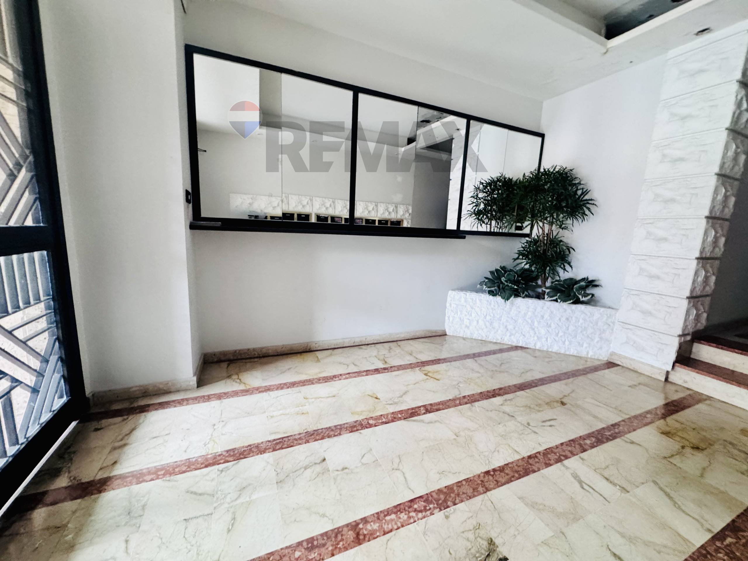 Appartamento in vendita a Ragusa, Ibla, centro, san luigi, archimede - foto 5