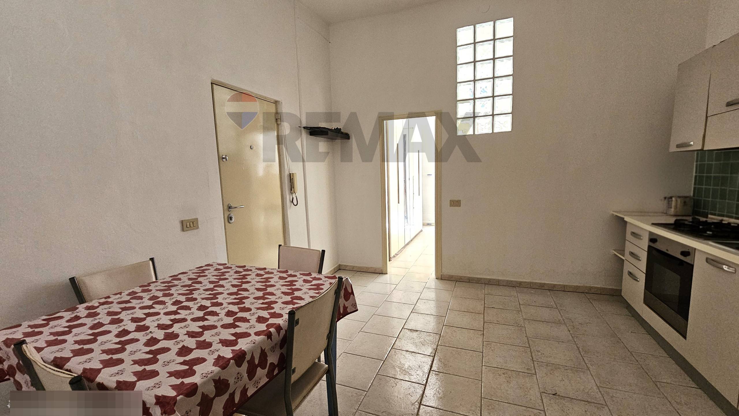 Appartamento in vendita a Palermo, Porto, borgo vecchio, roma, cavour - foto 9