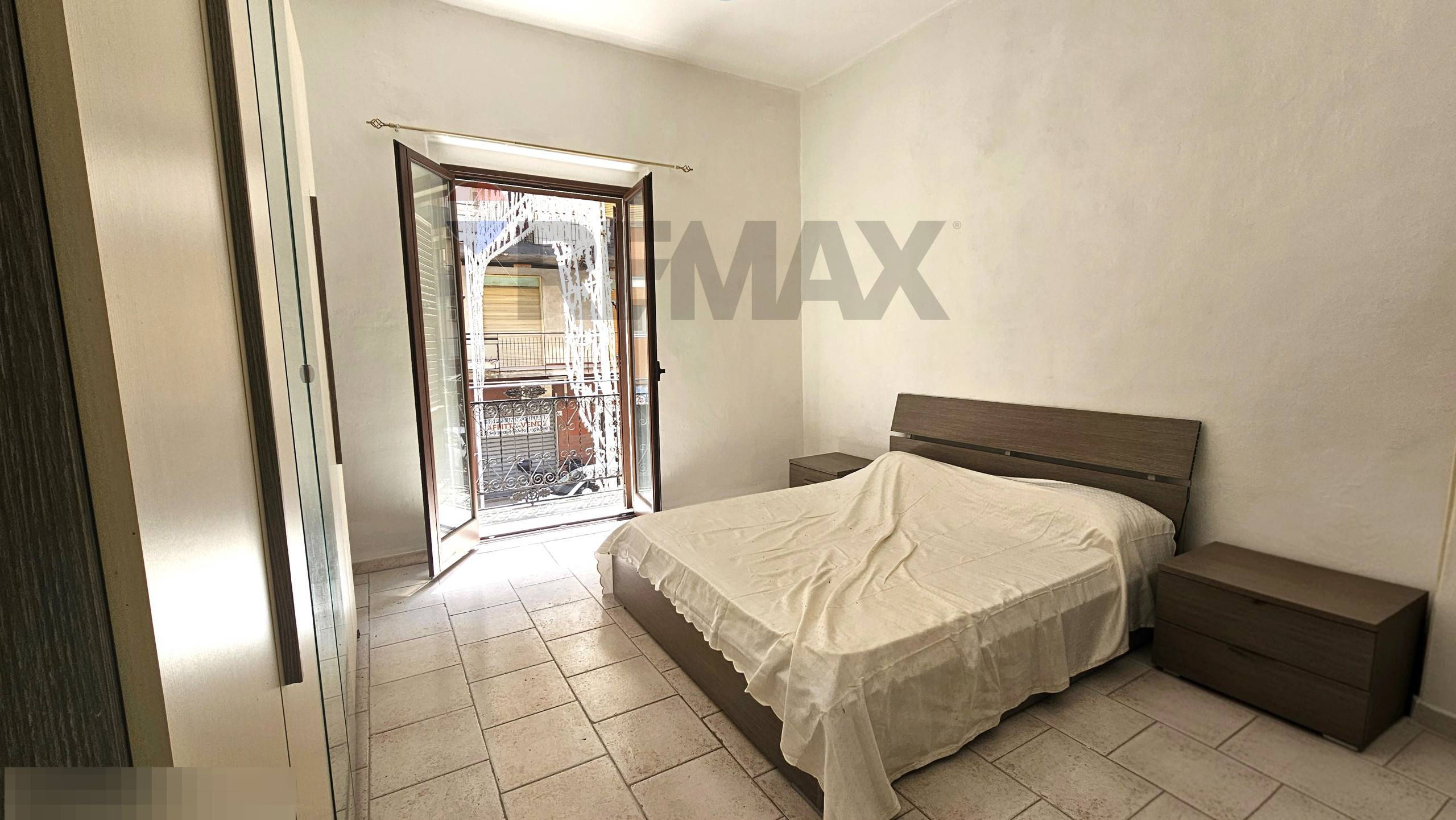 Appartamento in vendita a Palermo, Porto, borgo vecchio, roma, cavour - foto 10