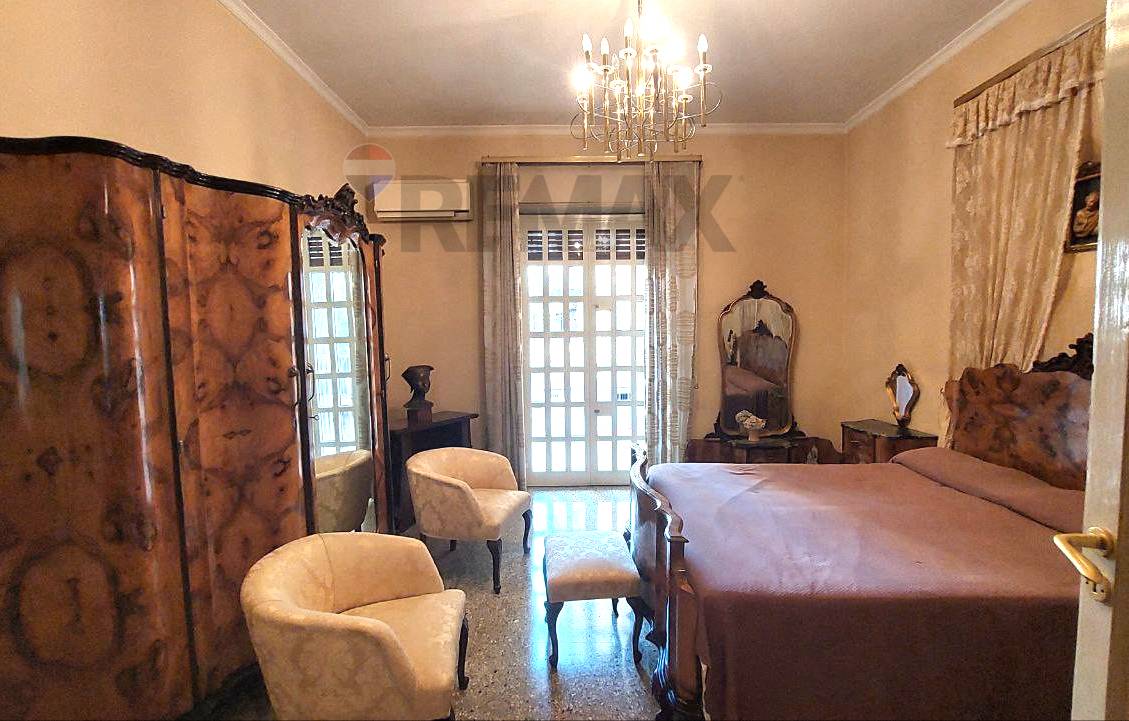 Appartamento in vendita a Palermo, Libertà, villabianca, de gasperi, croce rossa, sciuti, politeama - foto 3
