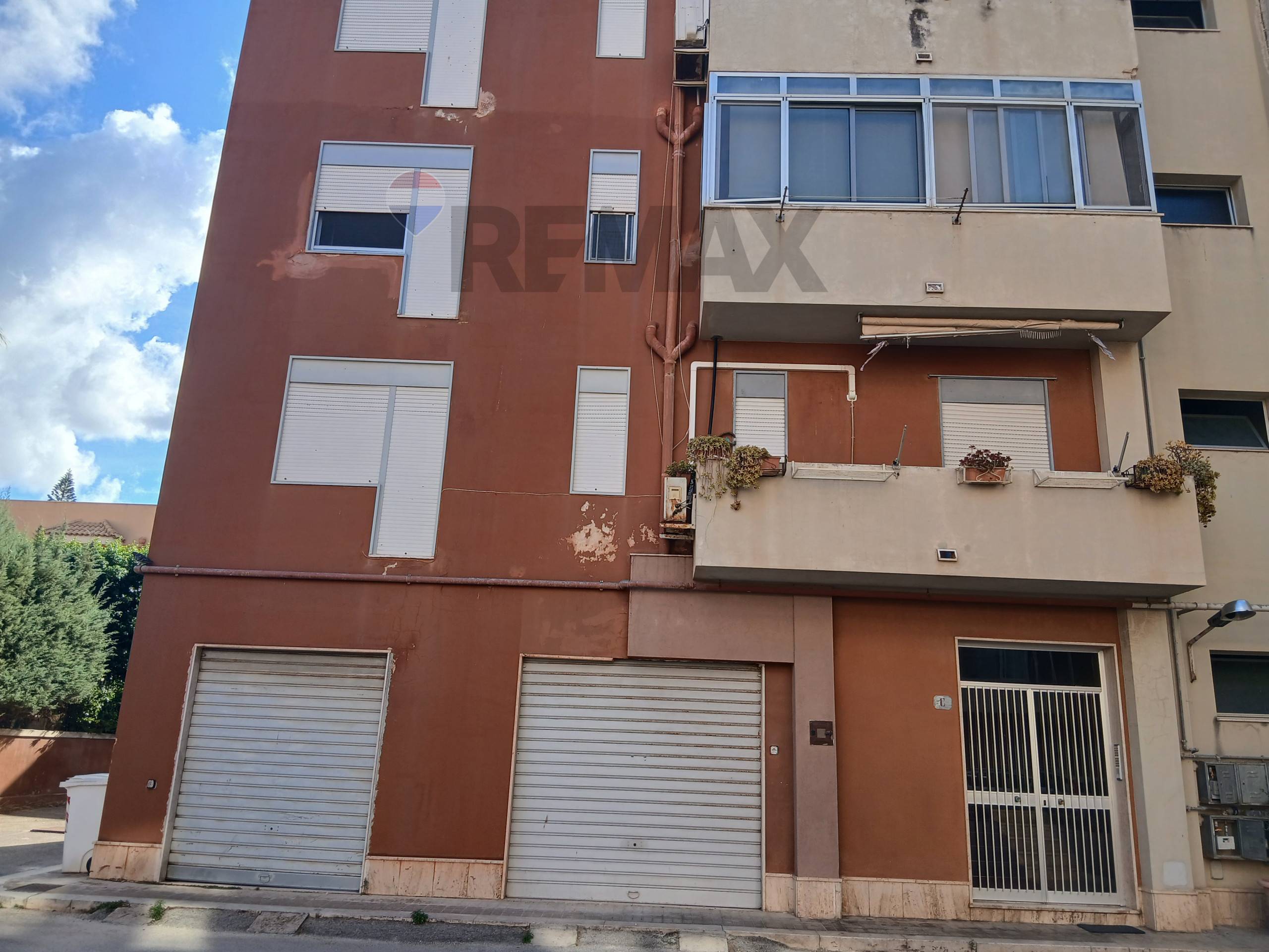 Appartamento in vendita a Erice - foto 4