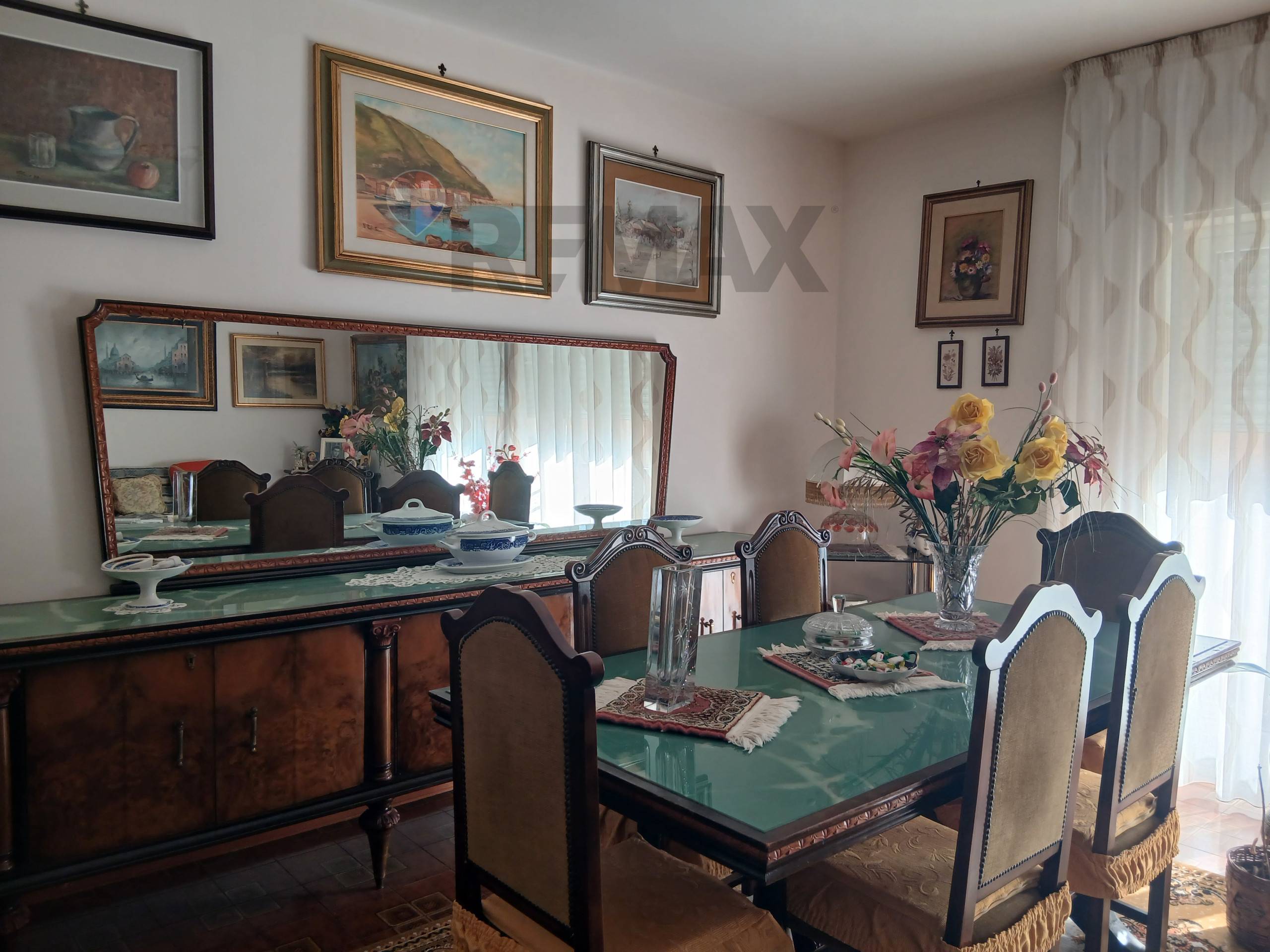 Appartamento in vendita a Erice - foto 7