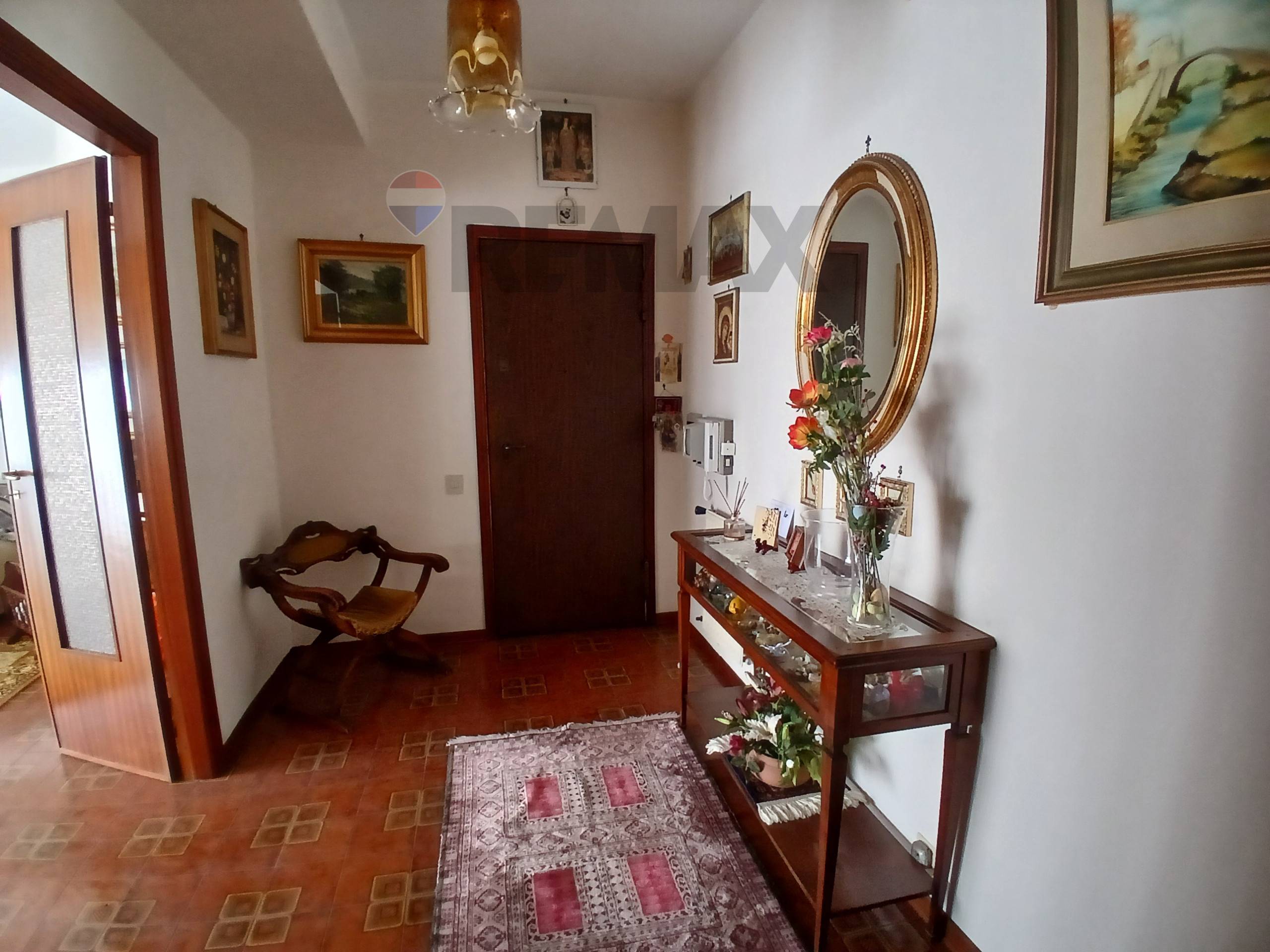 Appartamento in vendita a Erice - foto 6