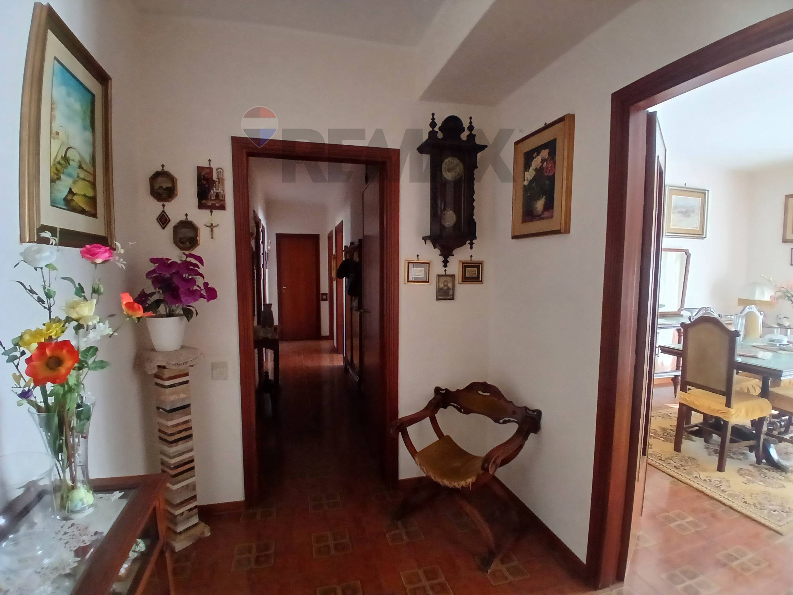 Appartamento in vendita a Erice - foto 8