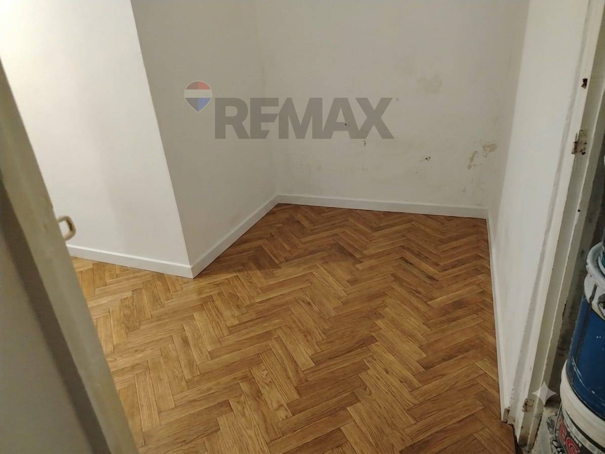Appartamento in vendita a Carini - foto 4