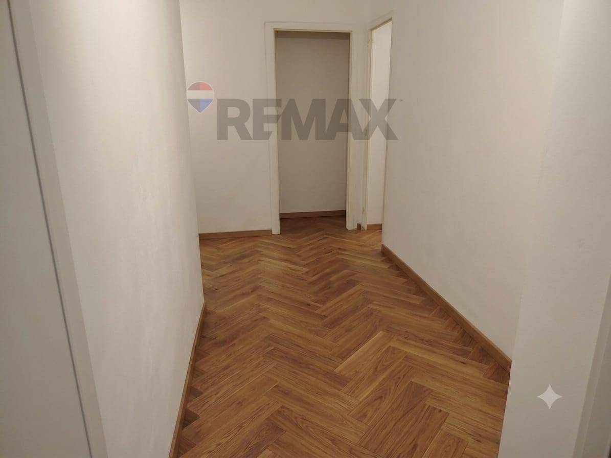Appartamento in vendita a Carini - foto 5