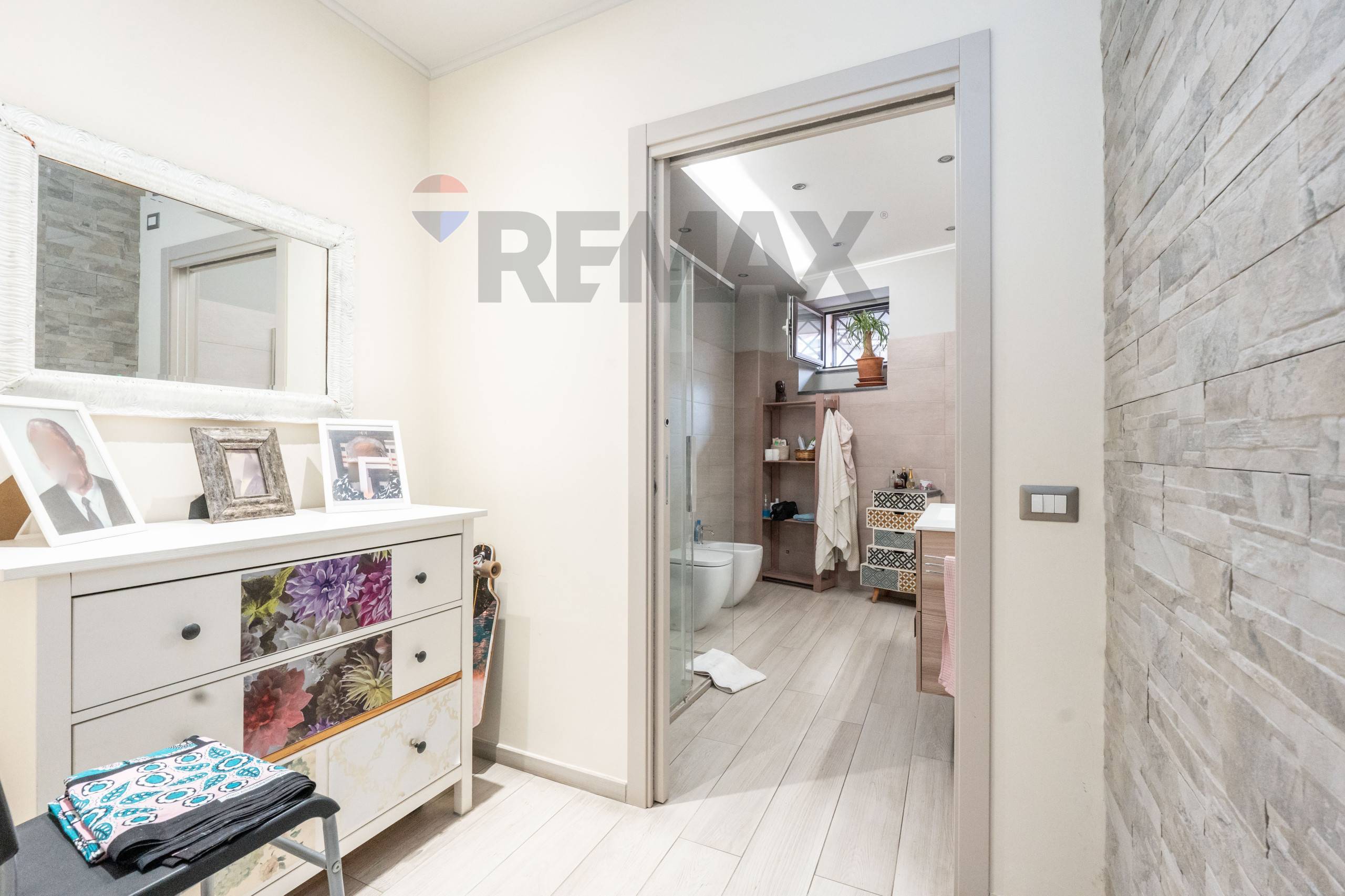 Appartamento in vendita a Catania, Libertà, stazione, fiera - foto 5
