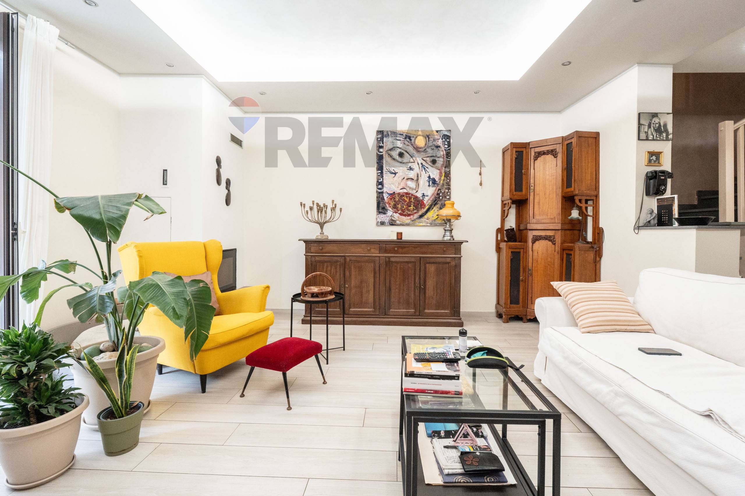 Appartamento in vendita a Catania, Libertà, stazione, fiera - foto 10