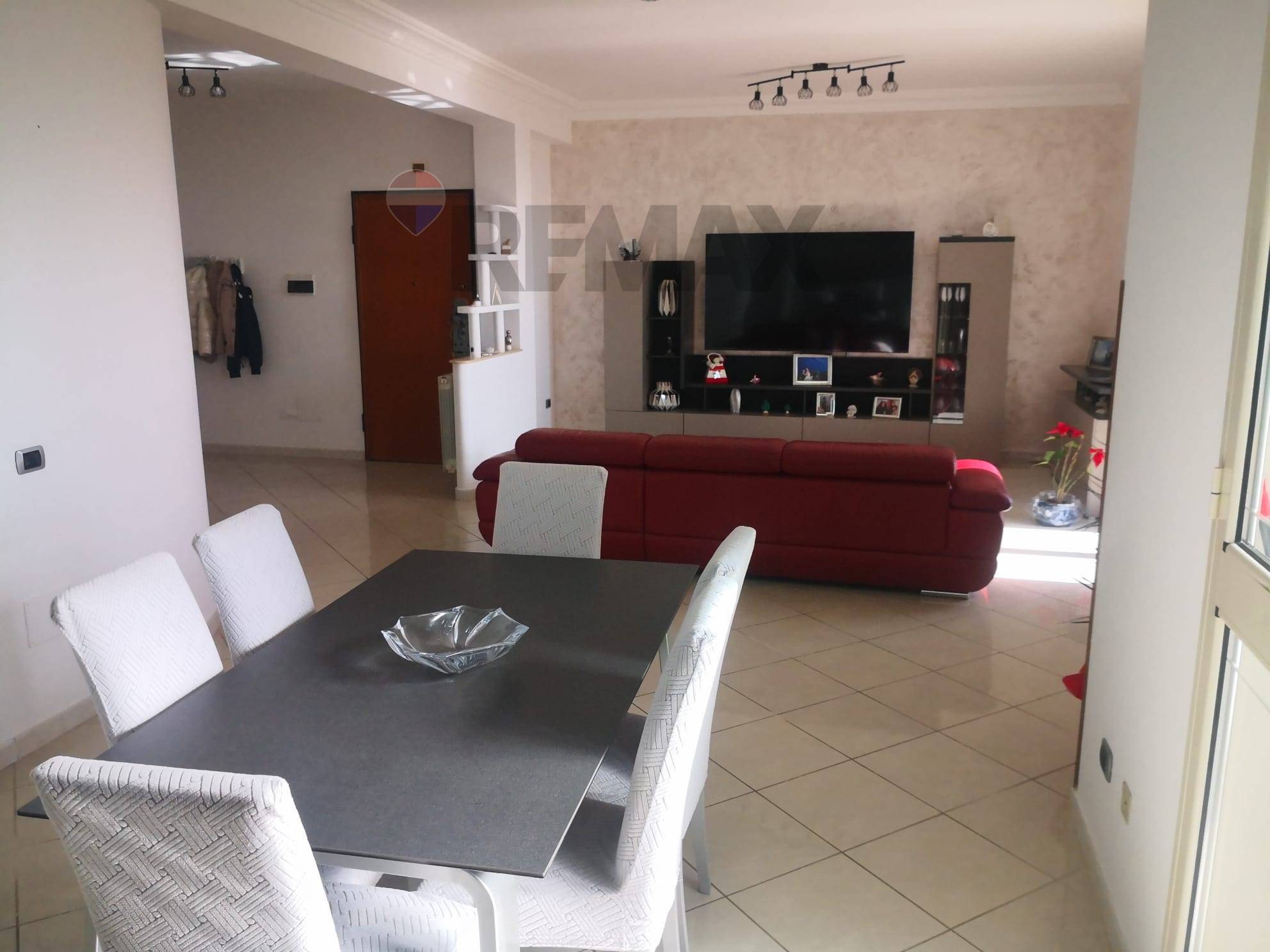 Appartamento in vendita a Licata - foto 3