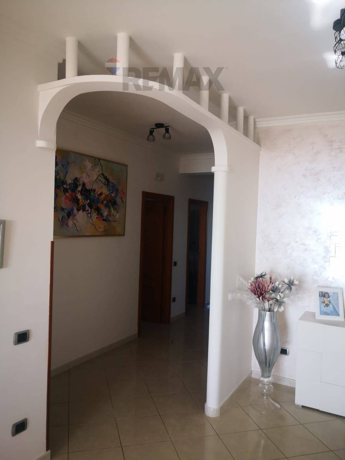 Appartamento in vendita a Licata - foto 5
