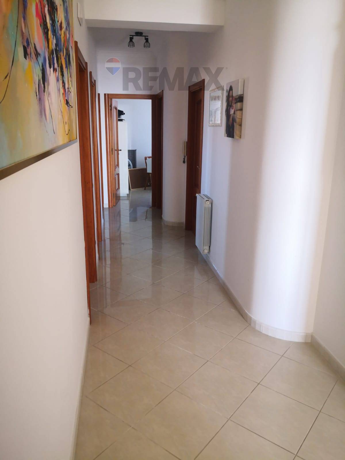 Appartamento in vendita a Licata - foto 8