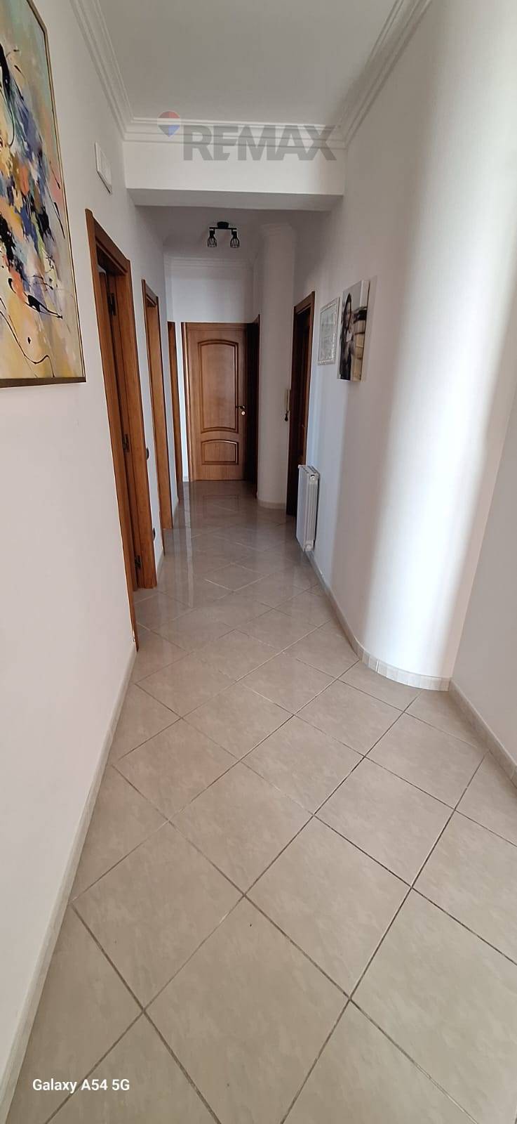 Appartamento in vendita a Licata - foto 7