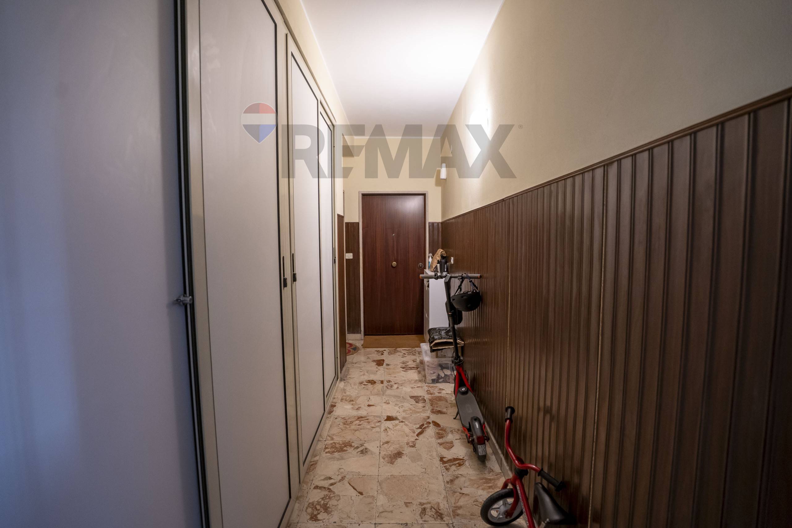 Appartamento in vendita a Siracusa, Gelone, cadorna, borgata, santa lucia - foto 4