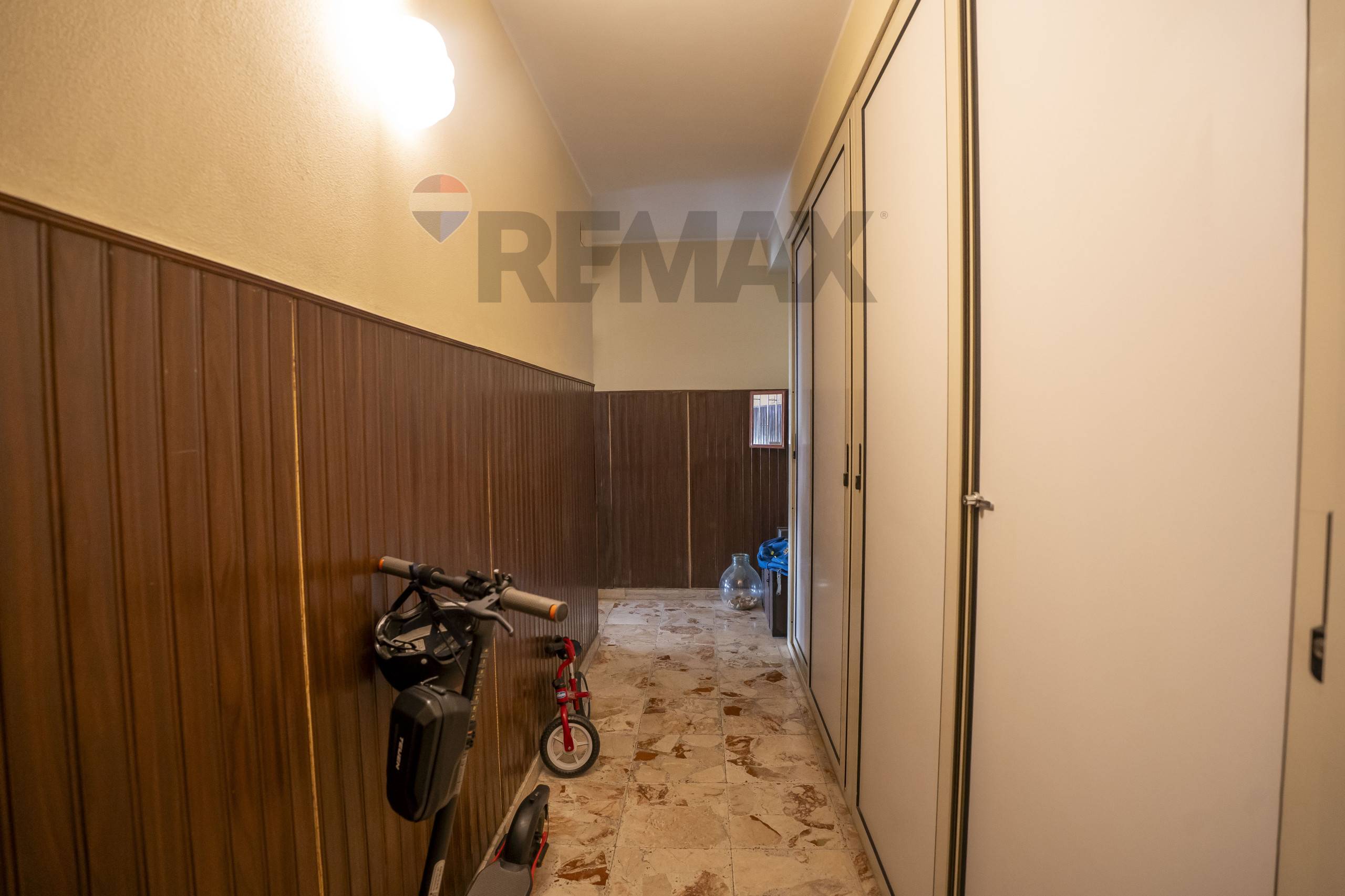 Appartamento in vendita a Siracusa, Gelone, cadorna, borgata, santa lucia - foto 5